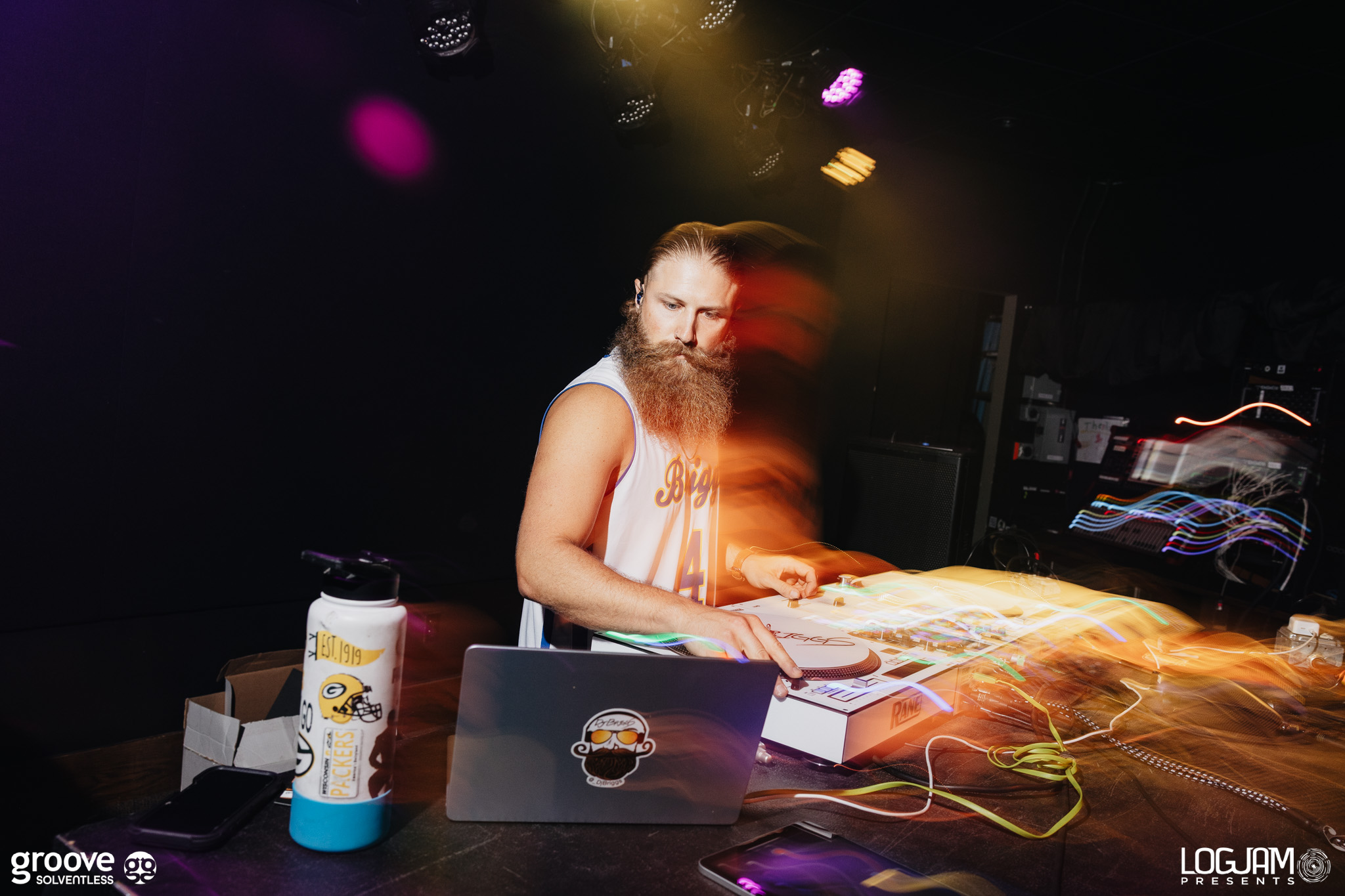 DJBriggsTopHatSep6th2025ChadMallowPhotography-20