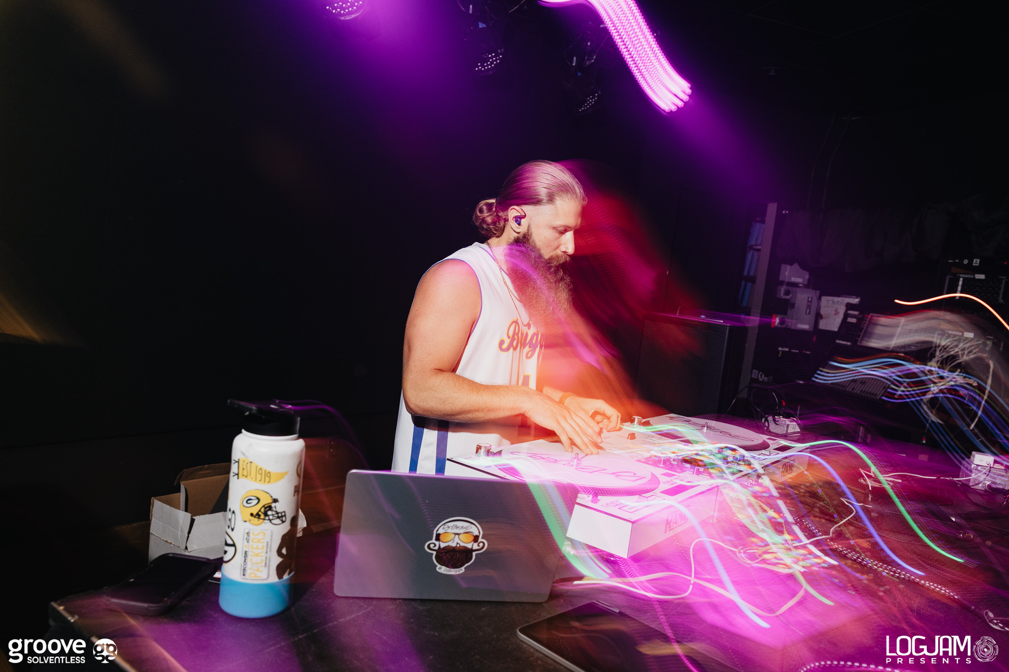 DJBriggsTopHatSep6th2025ChadMallowPhotography-21