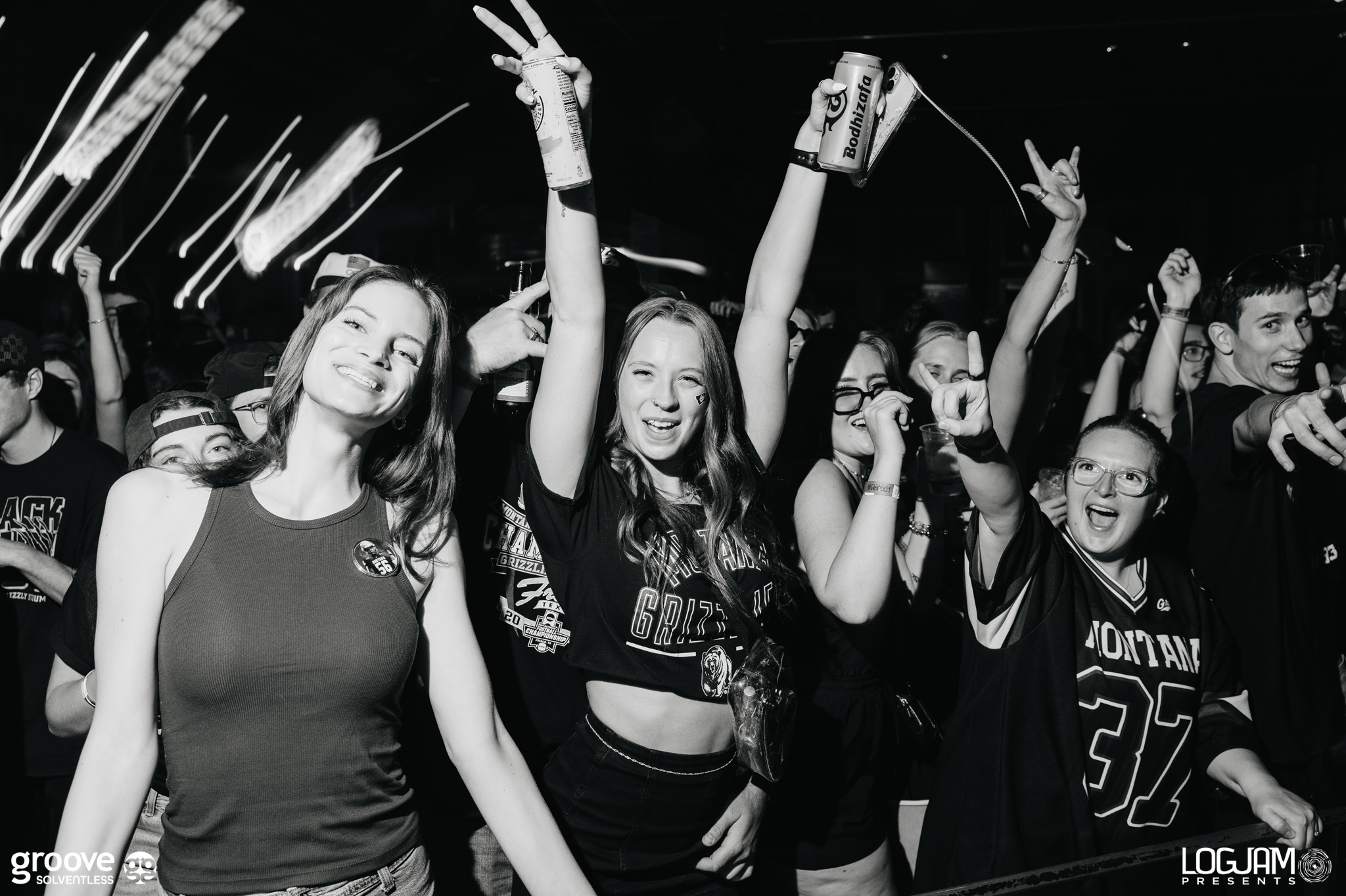 DJBriggsTopHatSep6th2025ChadMallowPhotography-23