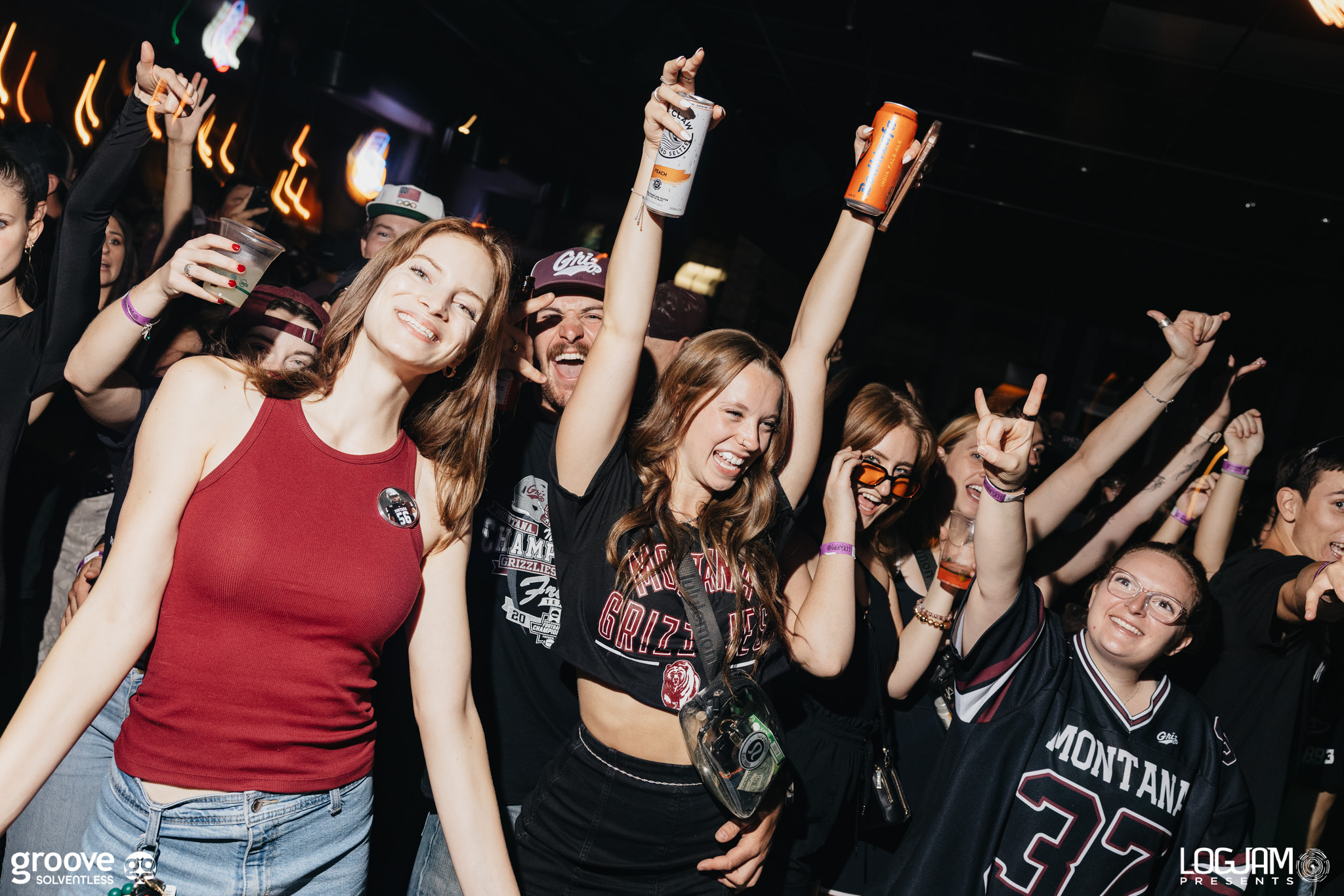 DJBriggsTopHatSep6th2025ChadMallowPhotography-24