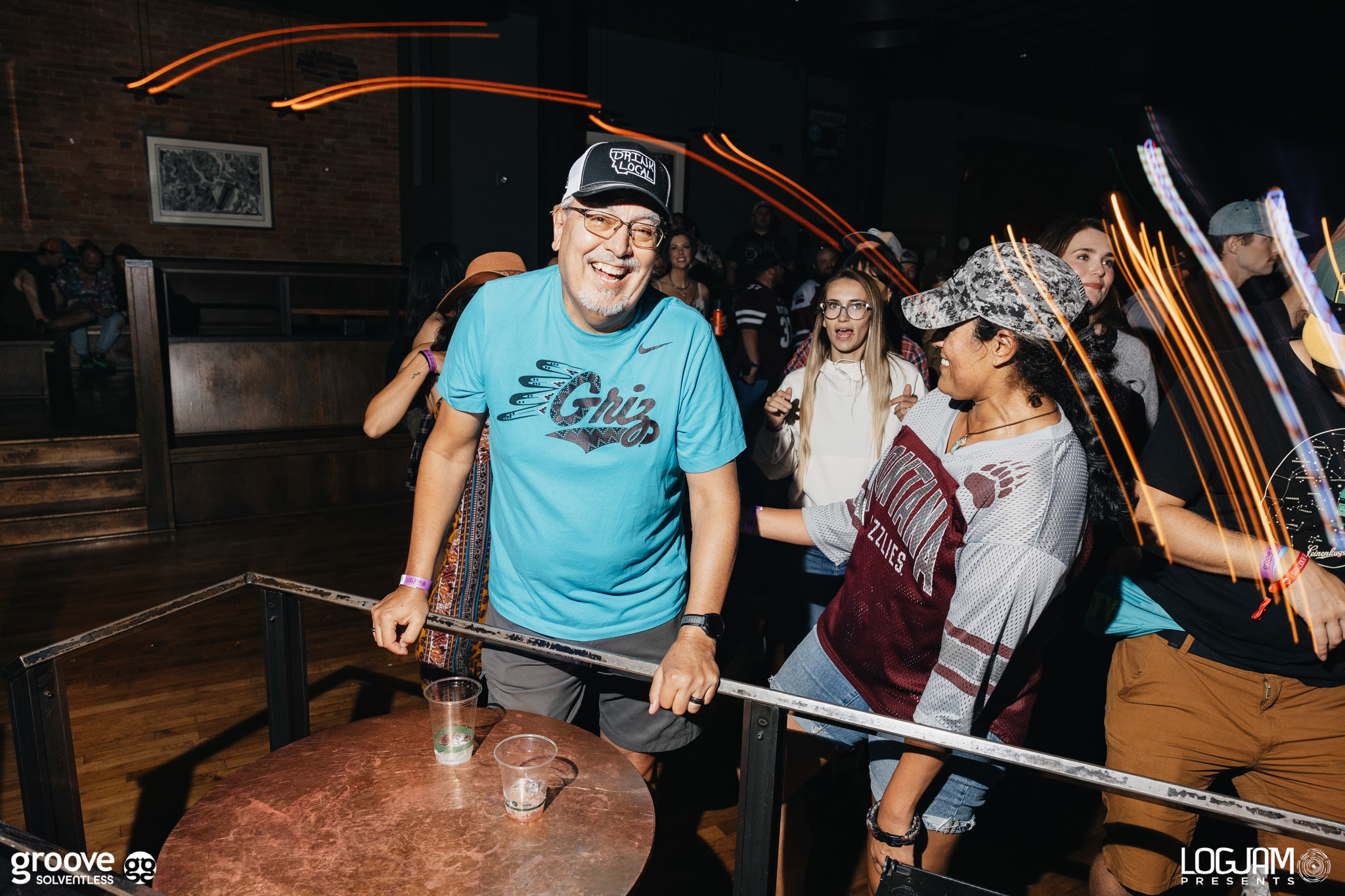 DJBriggsTopHatSep6th2025ChadMallowPhotography-25