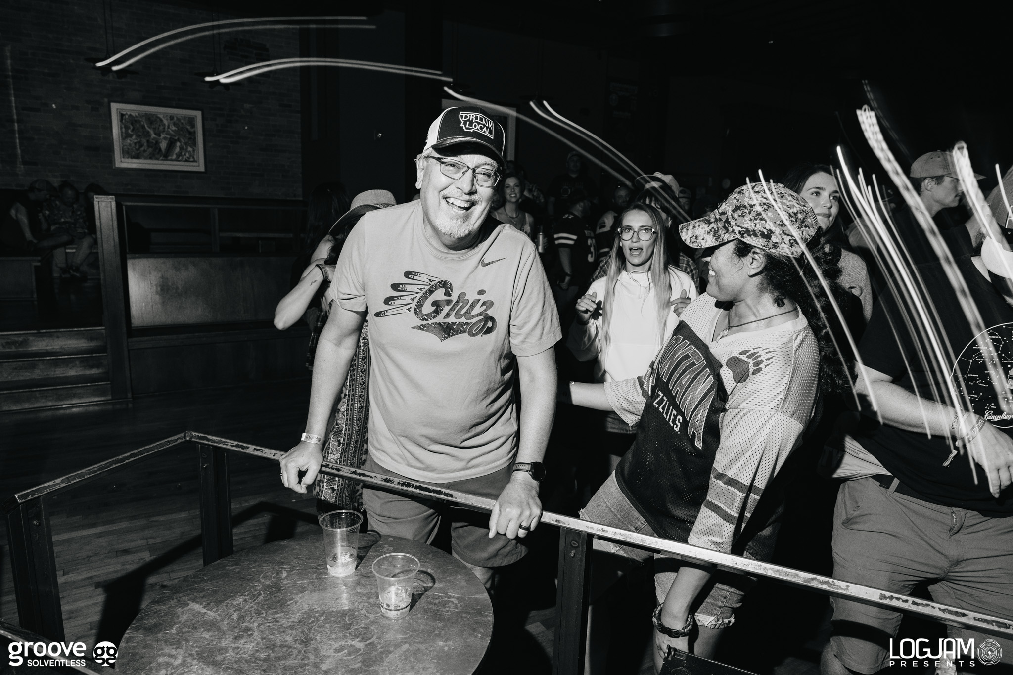 DJBriggsTopHatSep6th2025ChadMallowPhotography-26