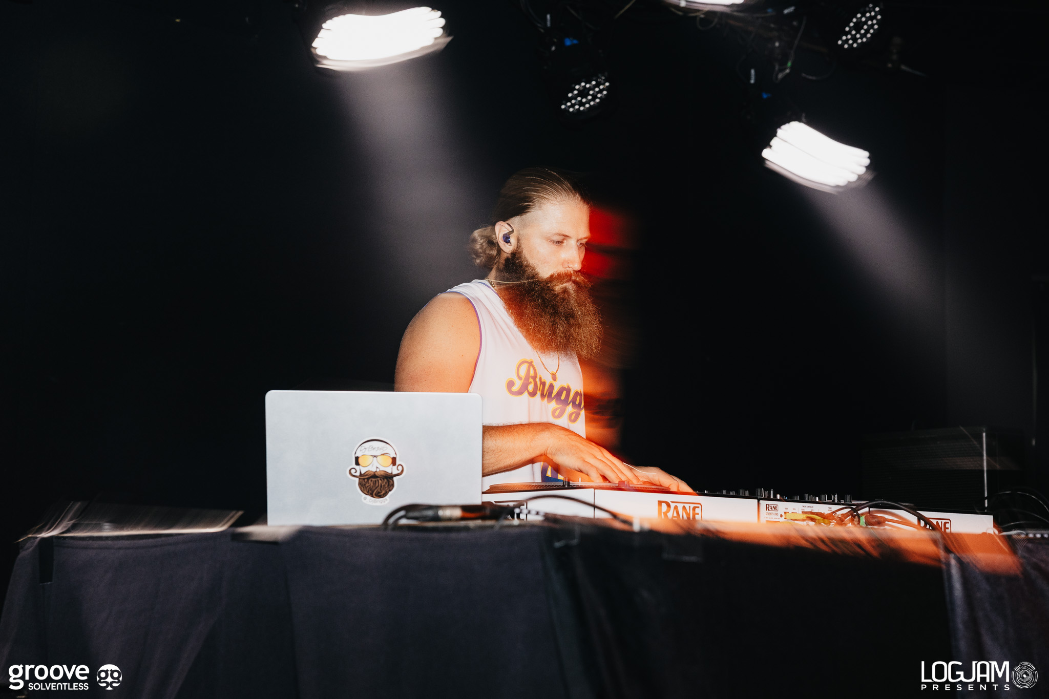 DJBriggsTopHatSep6th2025ChadMallowPhotography-27