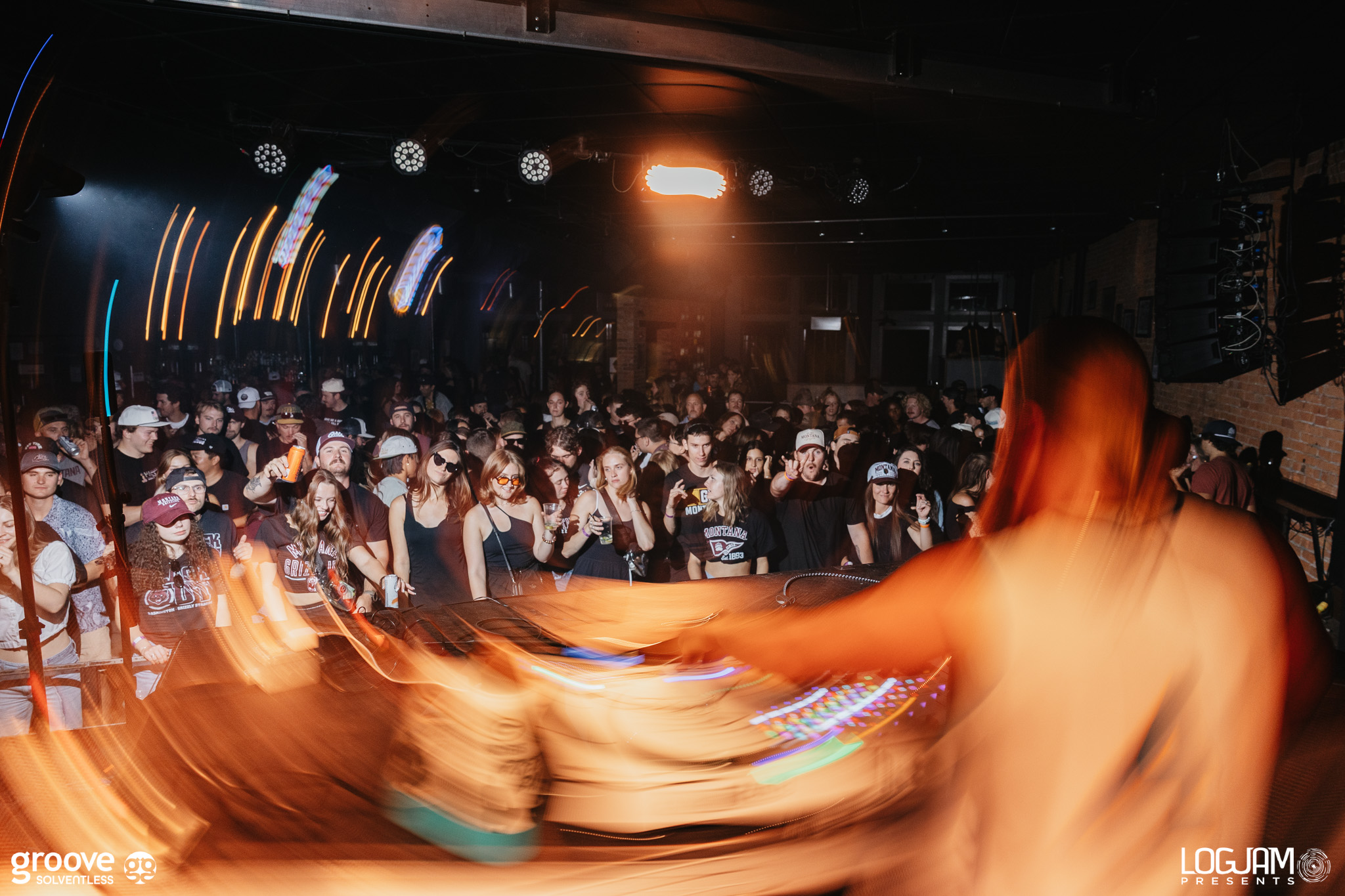 DJBriggsTopHatSep6th2025ChadMallowPhotography-28