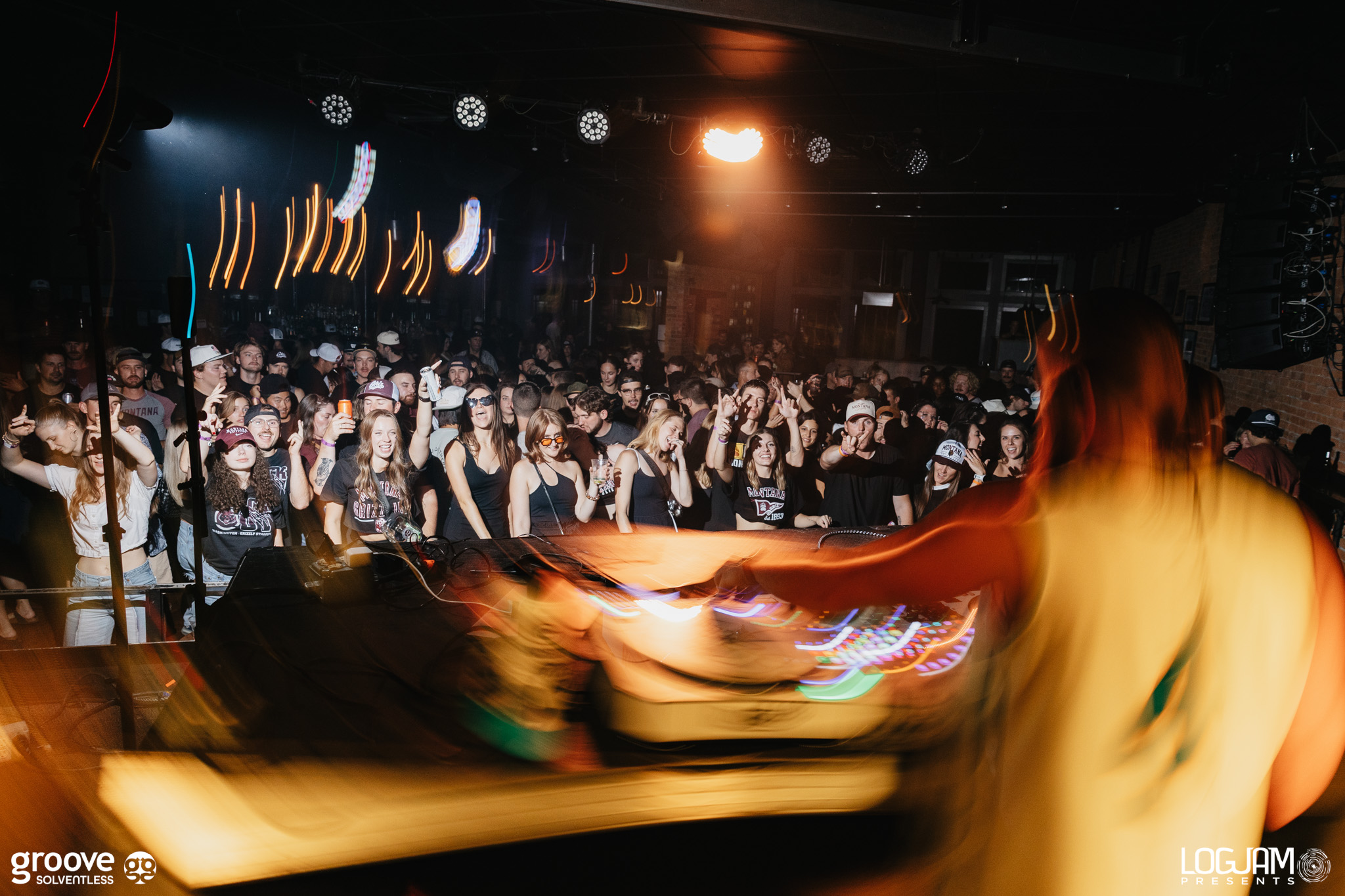 DJBriggsTopHatSep6th2025ChadMallowPhotography-29