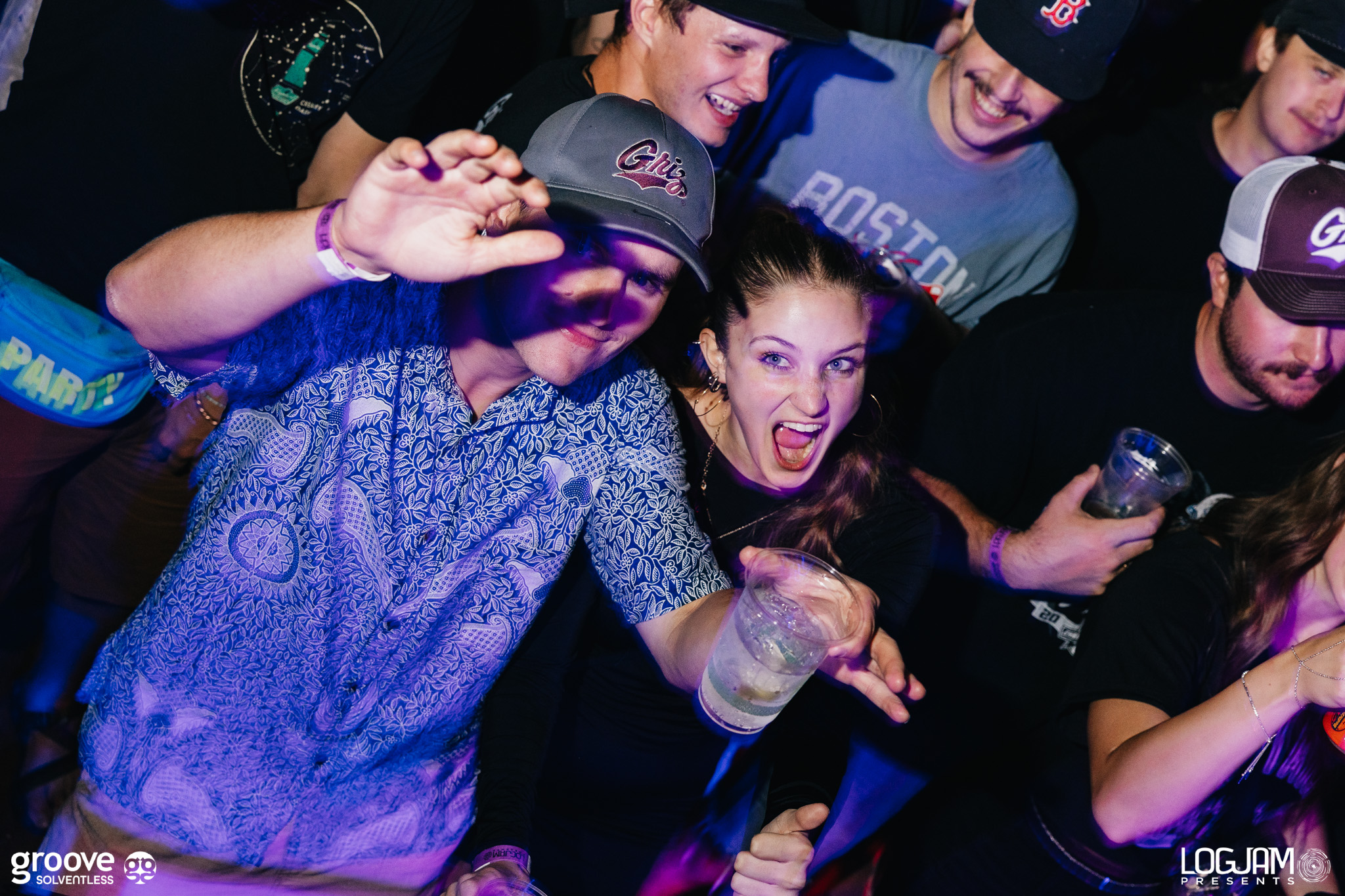 DJBriggsTopHatSep6th2025ChadMallowPhotography-3