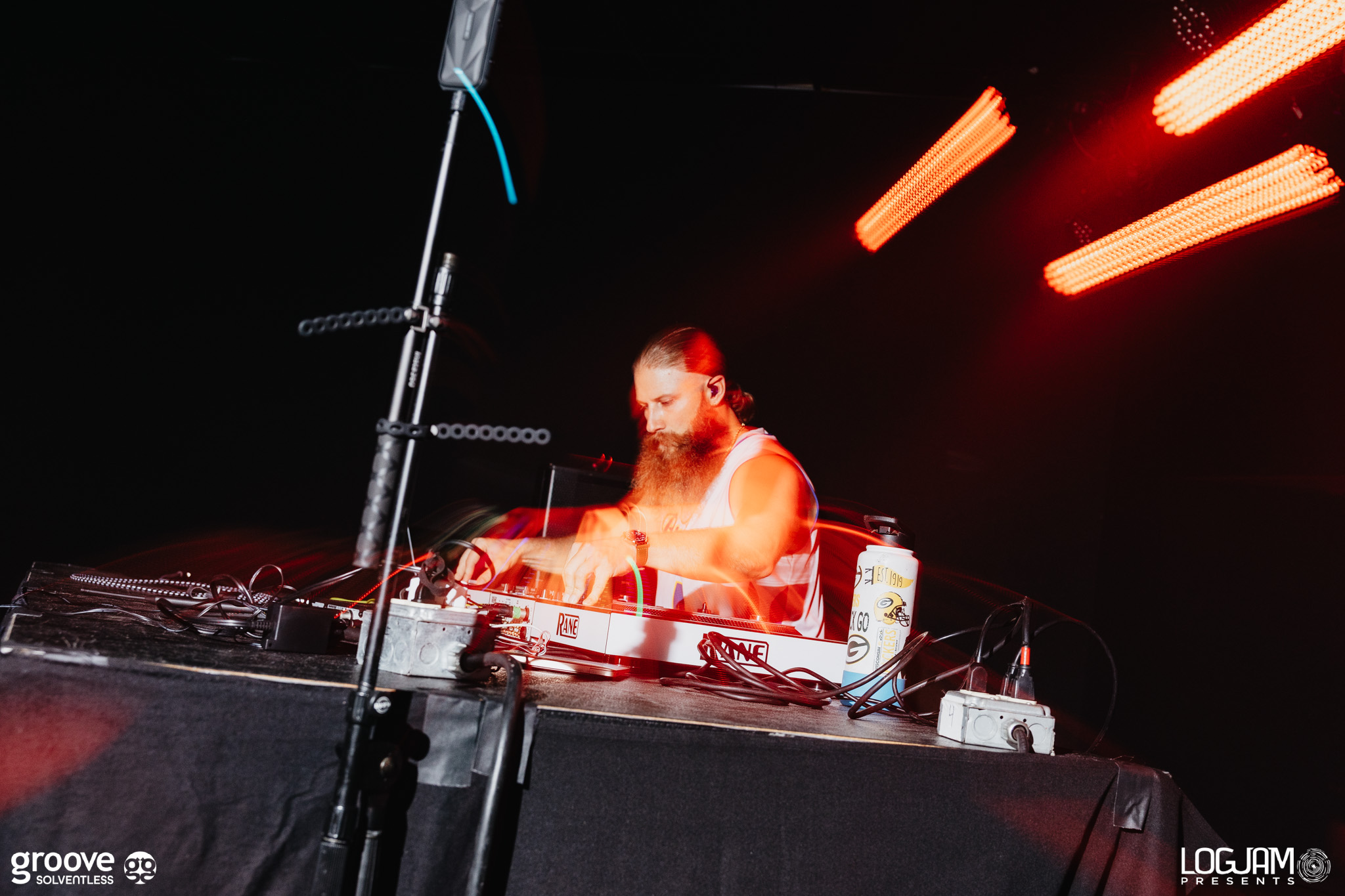 DJBriggsTopHatSep6th2025ChadMallowPhotography-30