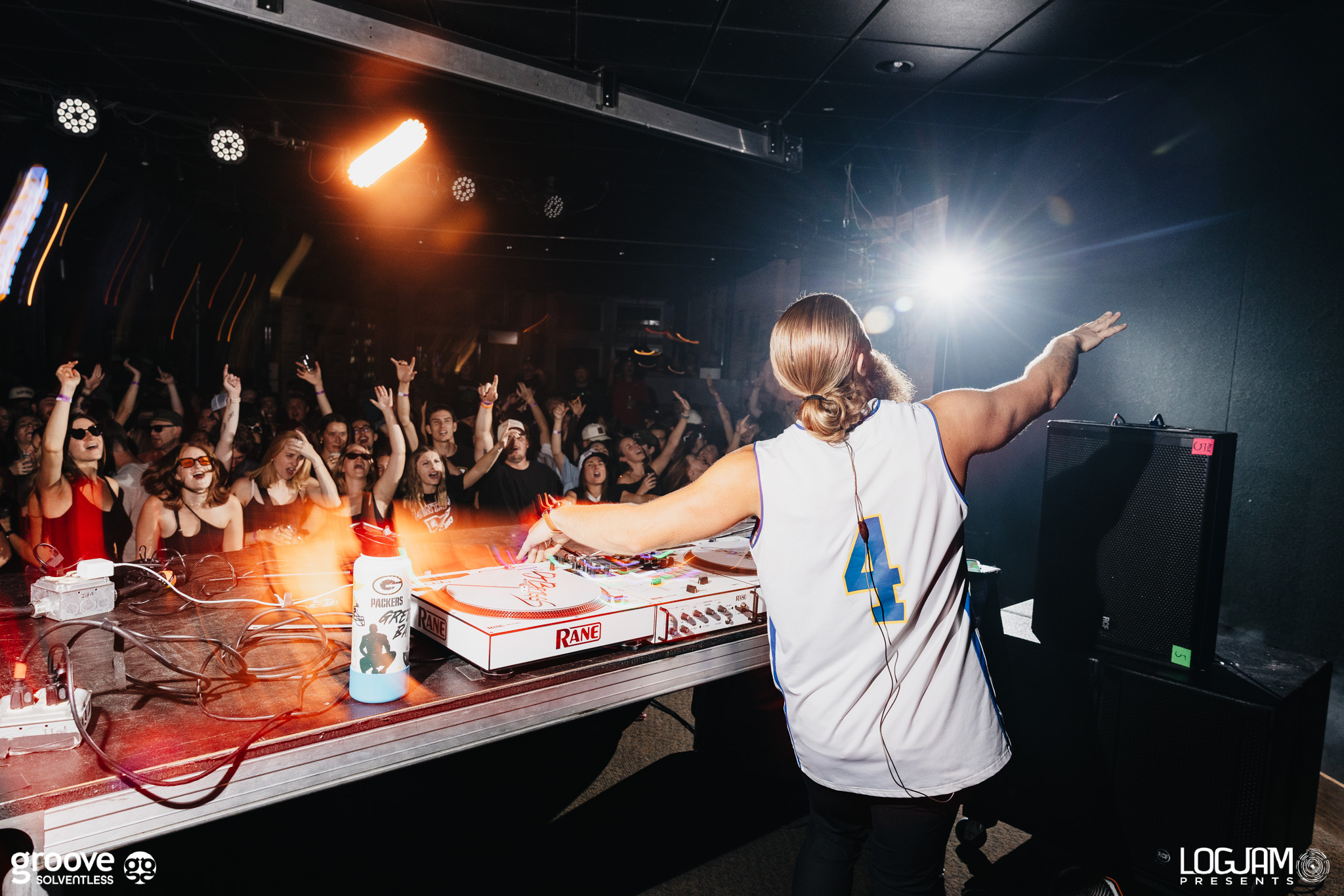 DJBriggsTopHatSep6th2025ChadMallowPhotography-31