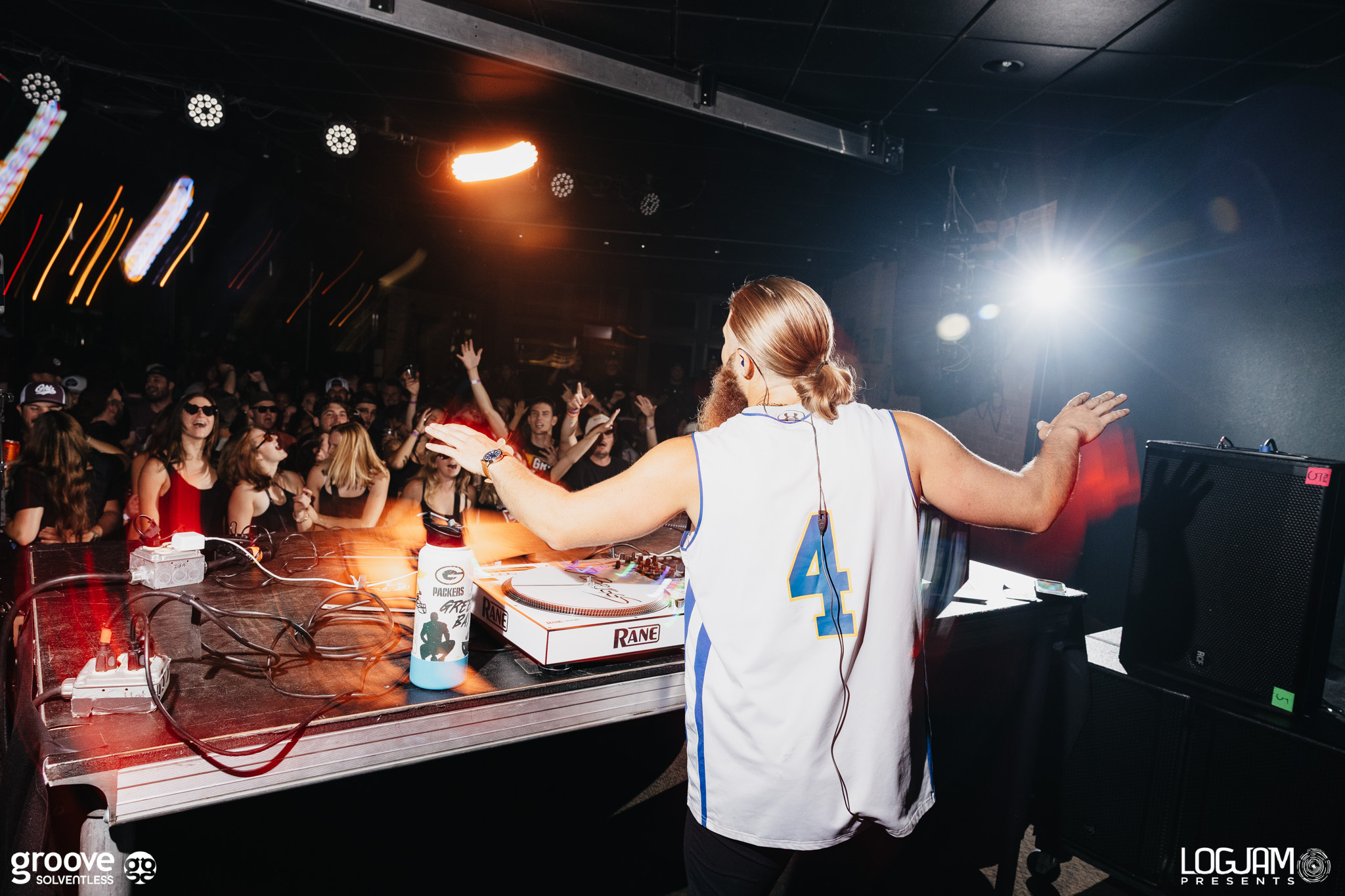 DJBriggsTopHatSep6th2025ChadMallowPhotography-32