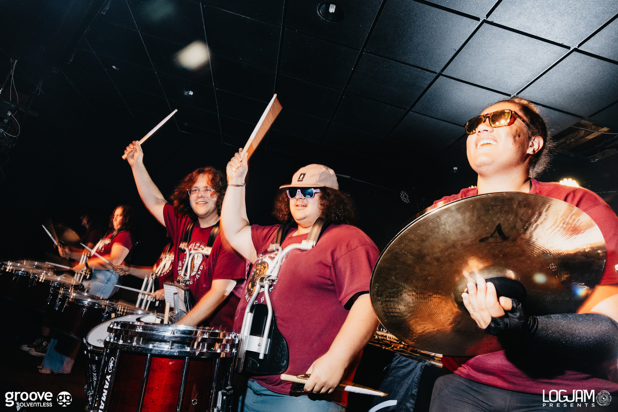 DJBriggsTopHatSep6th2025ChadMallowPhotography-33