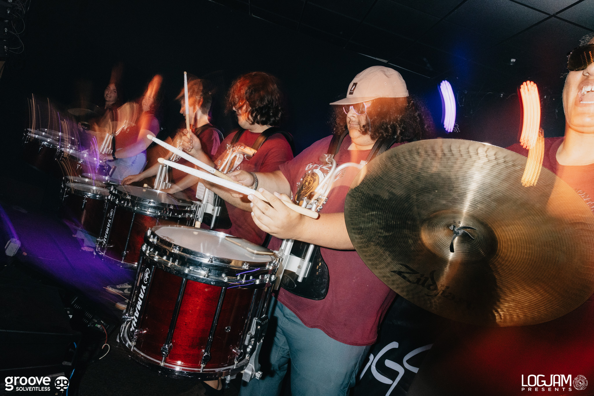 DJBriggsTopHatSep6th2025ChadMallowPhotography-34