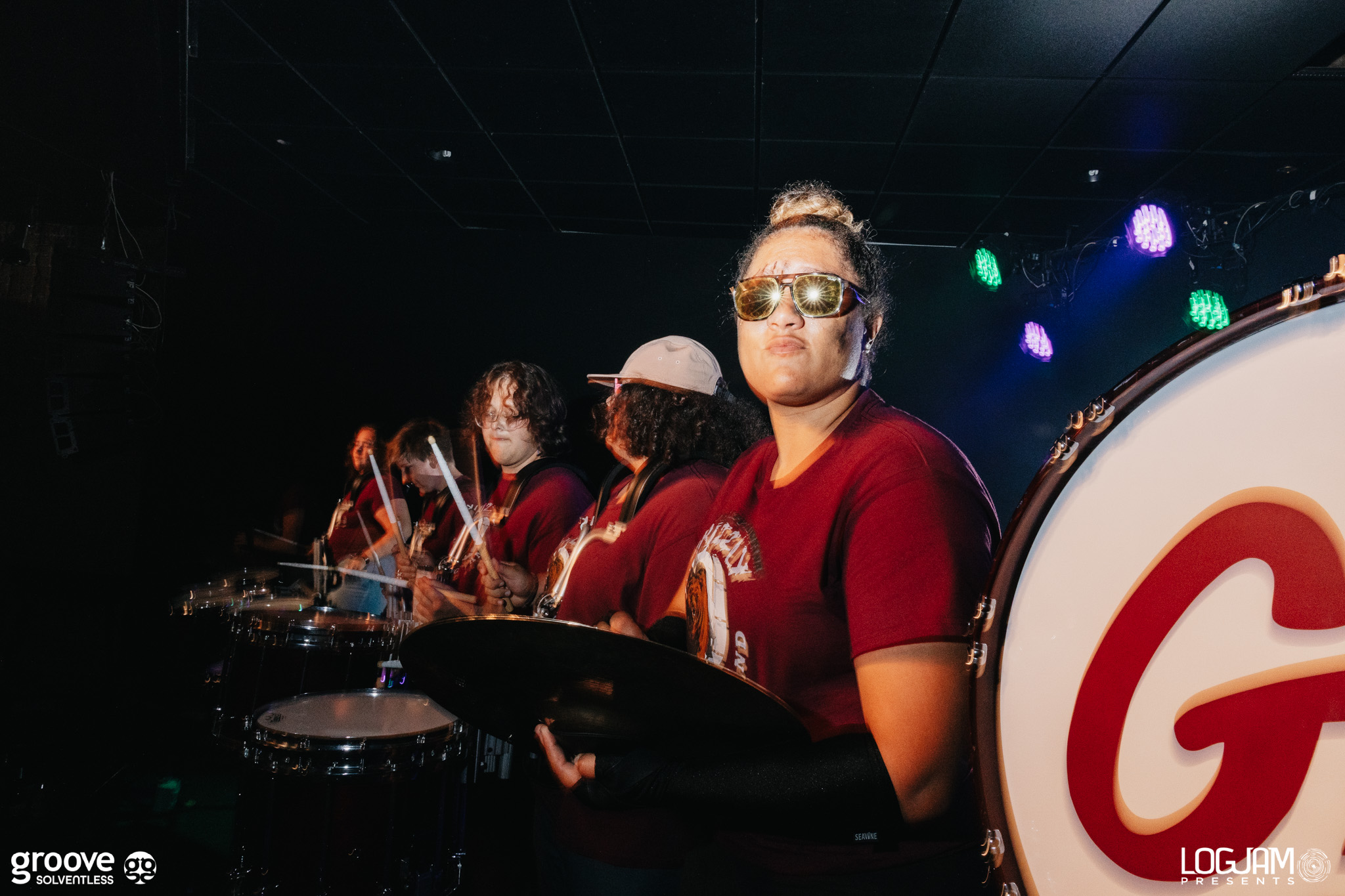 DJBriggsTopHatSep6th2025ChadMallowPhotography-36