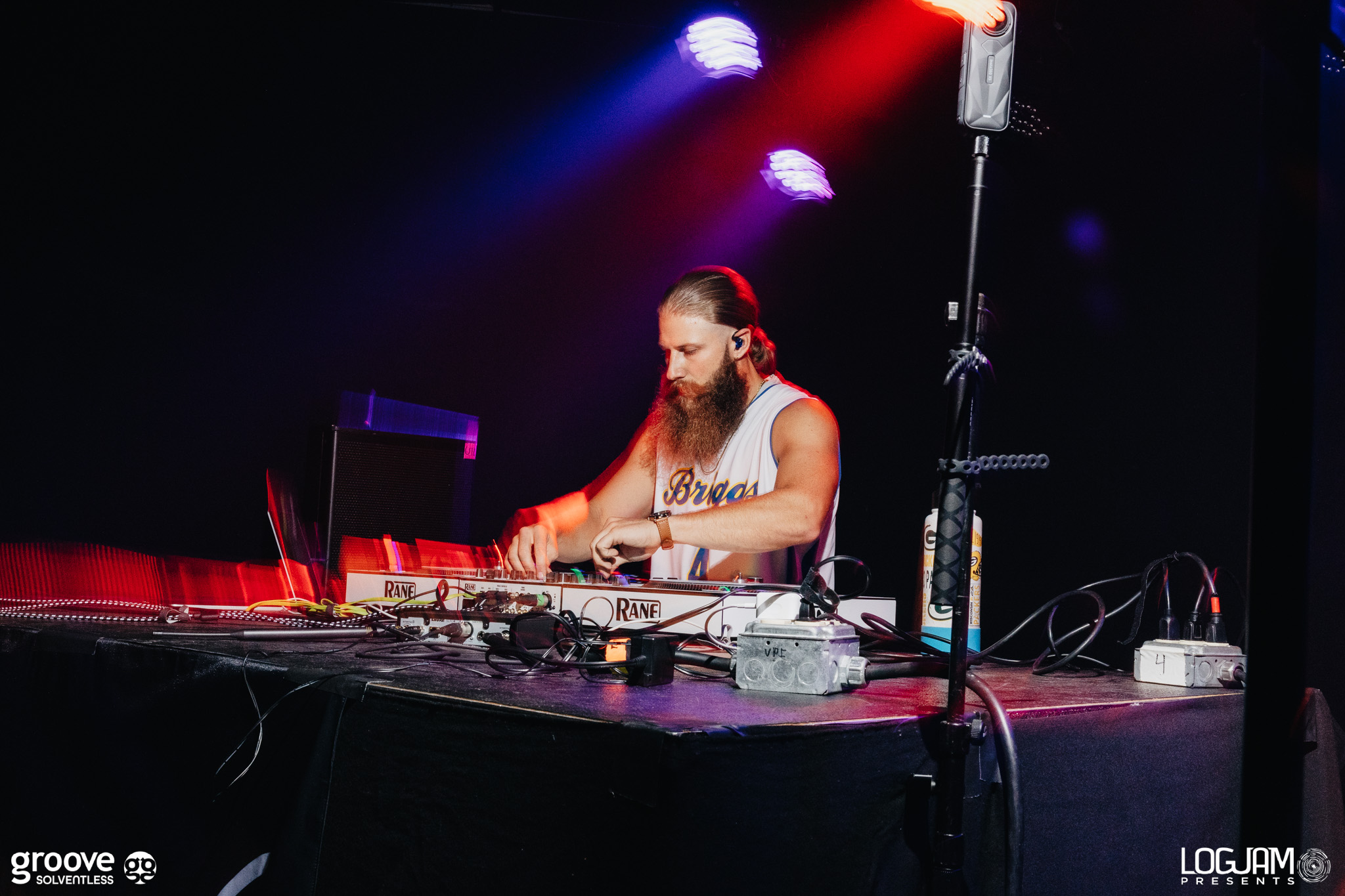 DJBriggsTopHatSep6th2025ChadMallowPhotography-37