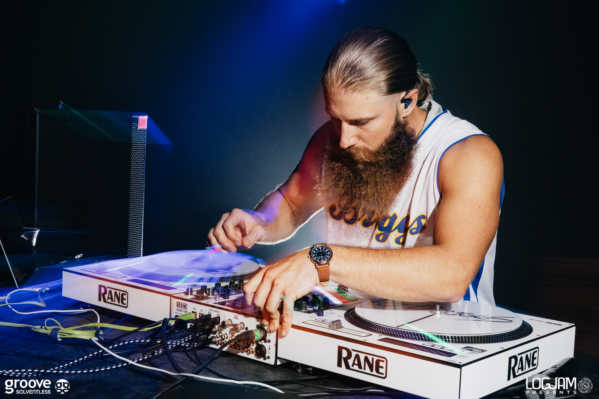 DJBriggsTopHatSep6th2025ChadMallowPhotography-38