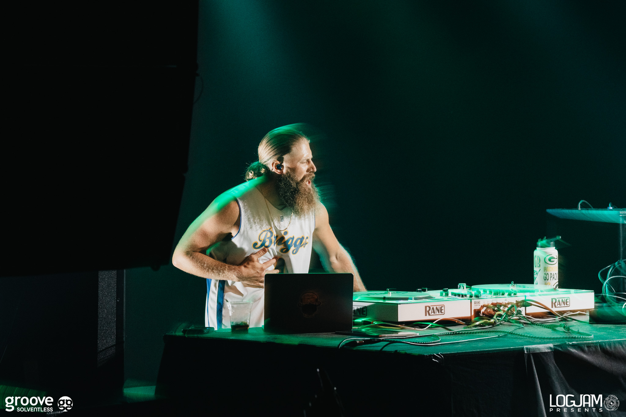 DJBriggsTopHatSep6th2025ChadMallowPhotography-39