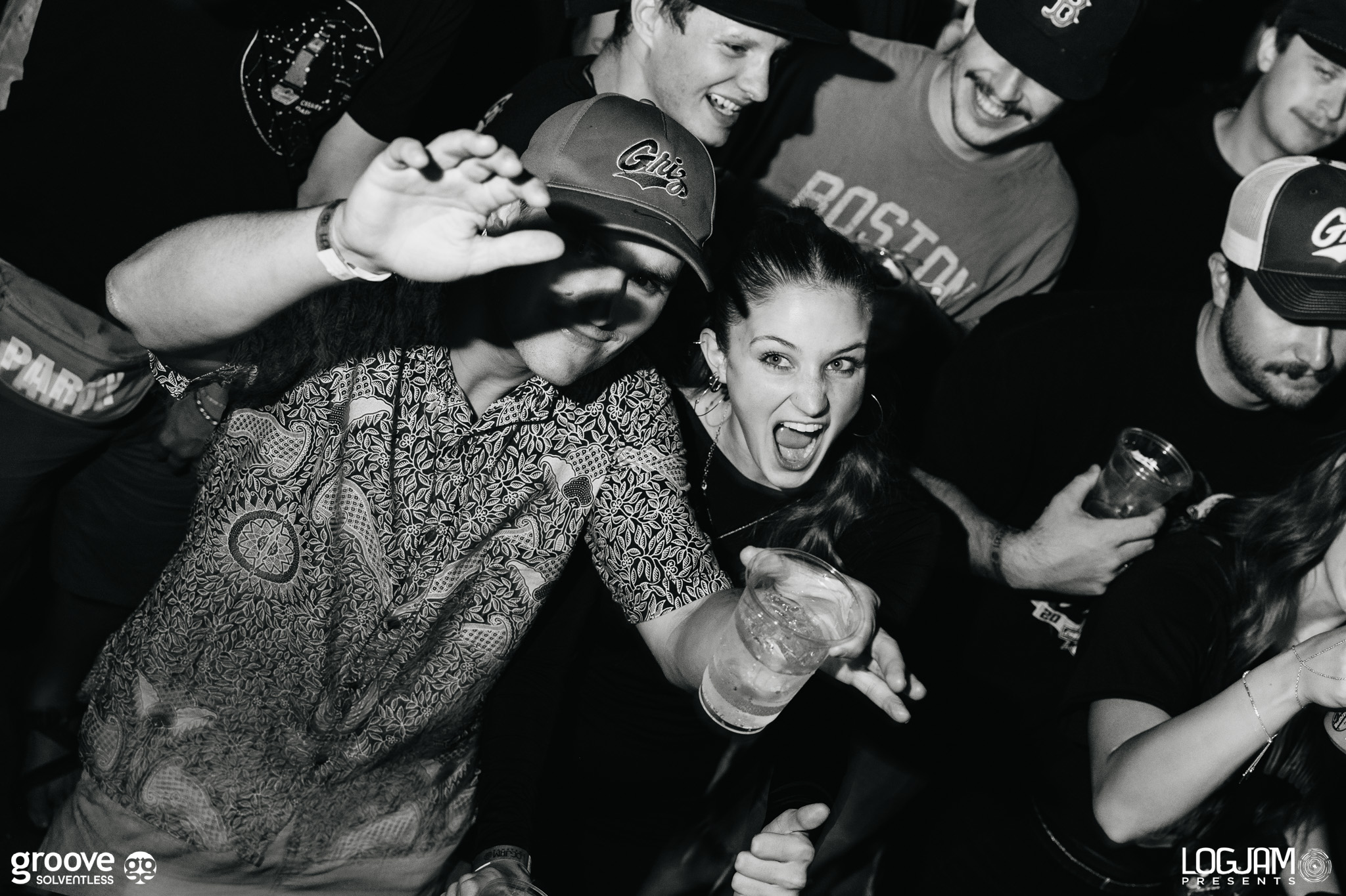 DJBriggsTopHatSep6th2025ChadMallowPhotography-4