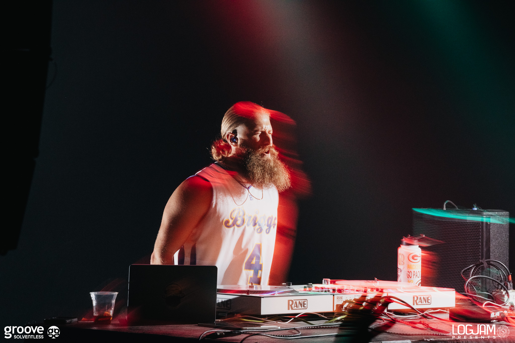 DJBriggsTopHatSep6th2025ChadMallowPhotography-40