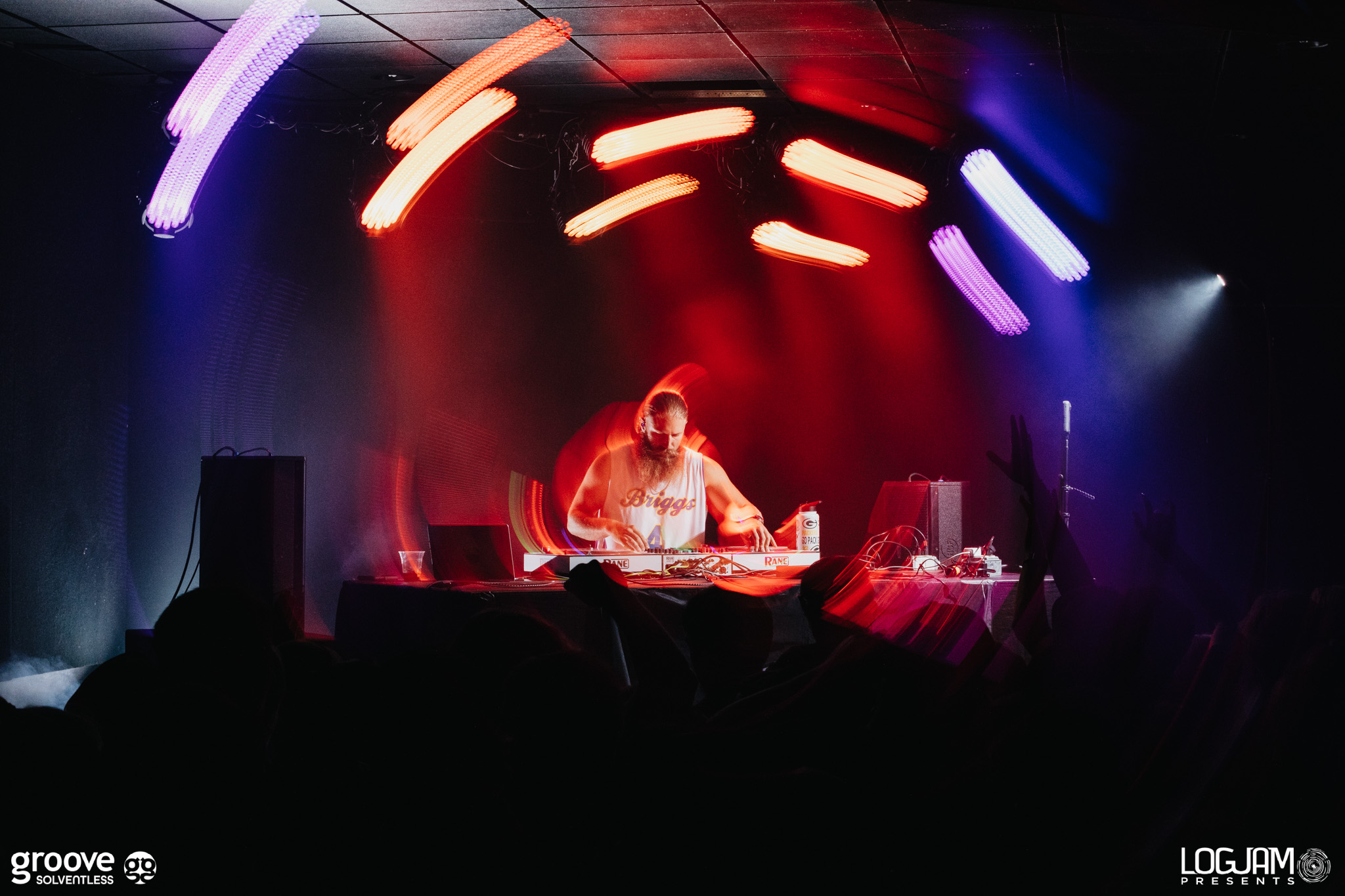 DJBriggsTopHatSep6th2025ChadMallowPhotography-41