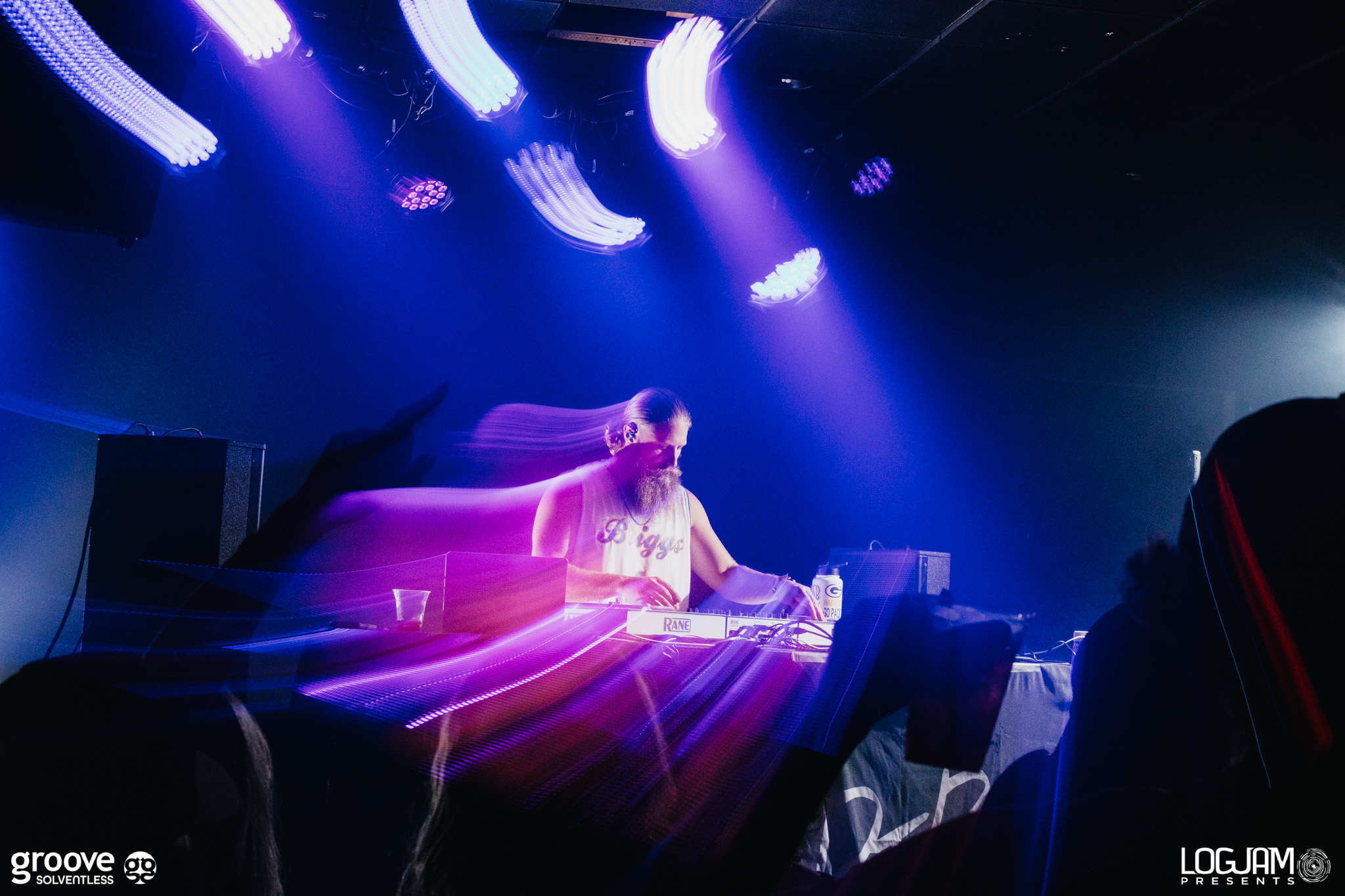 DJBriggsTopHatSep6th2025ChadMallowPhotography-42