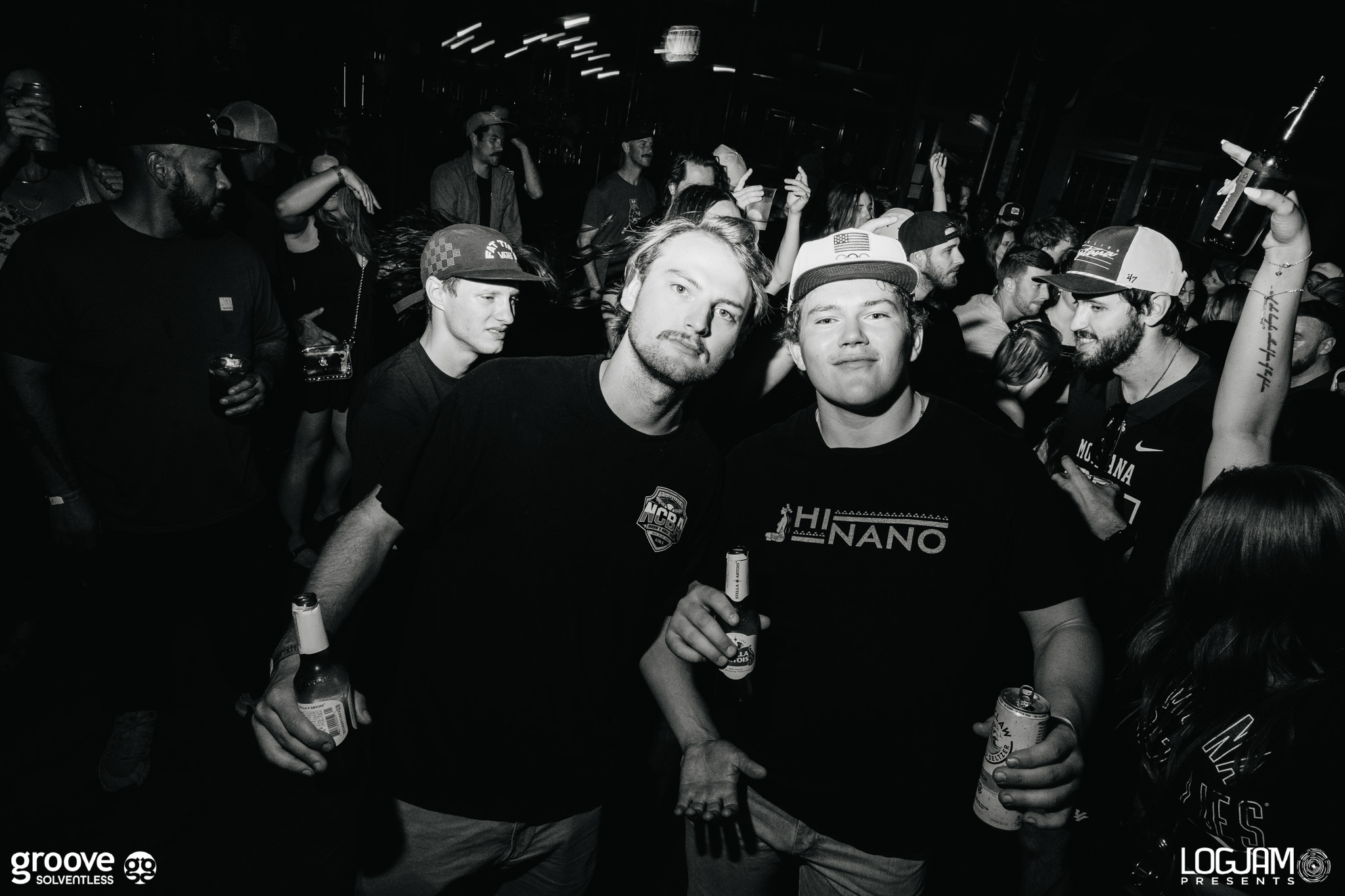 DJBriggsTopHatSep6th2025ChadMallowPhotography-44