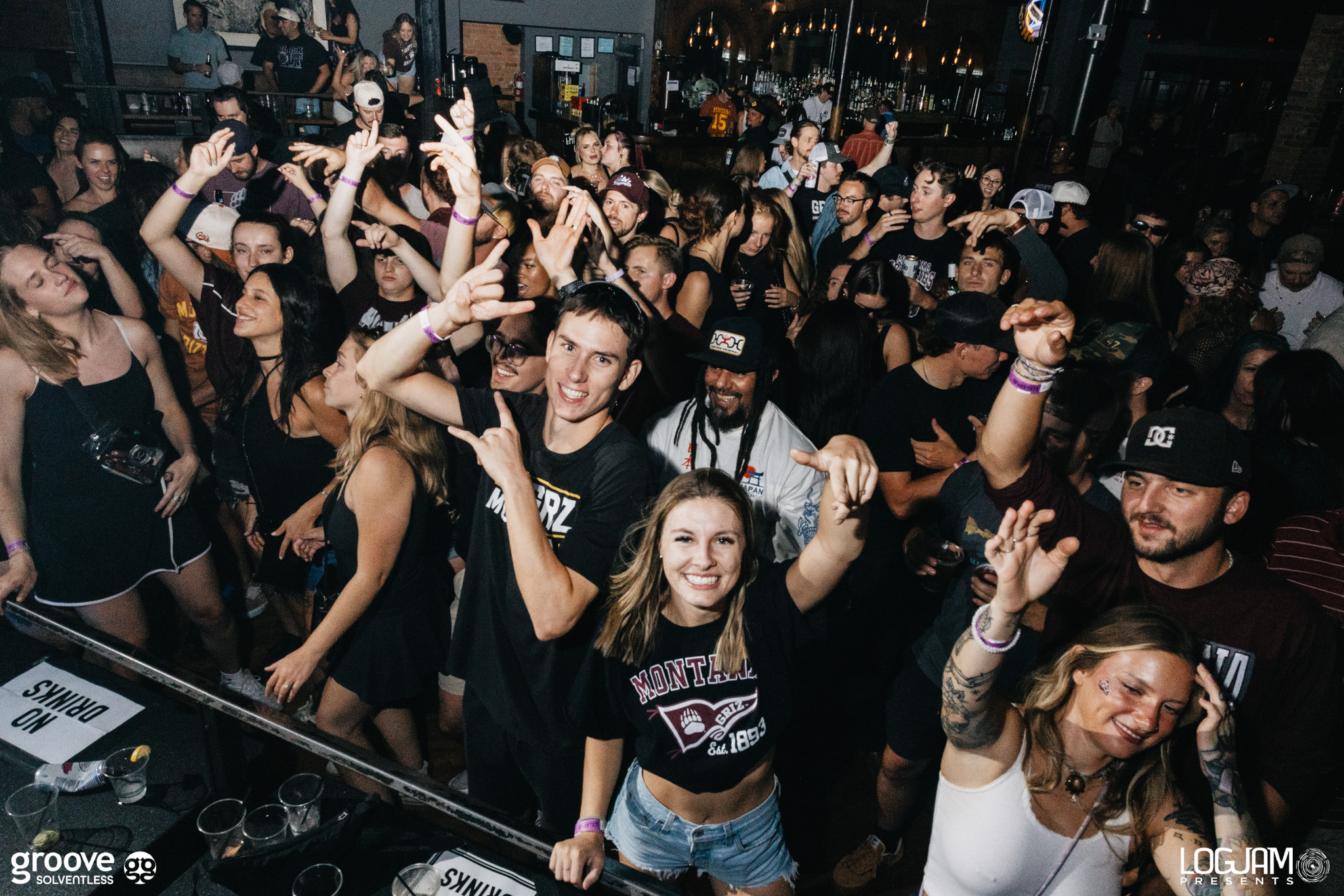 DJBriggsTopHatSep6th2025ChadMallowPhotography-45