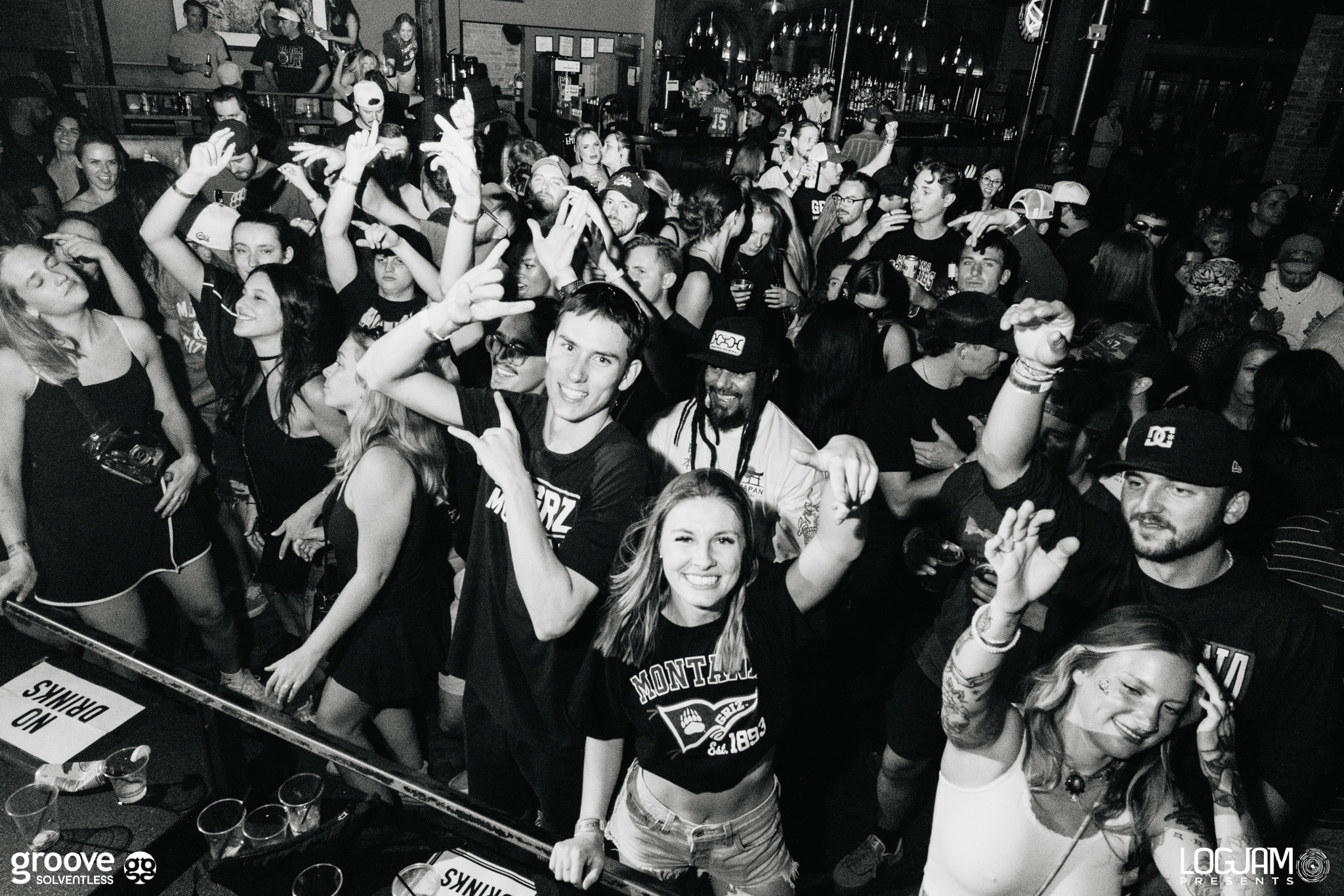 DJBriggsTopHatSep6th2025ChadMallowPhotography-46