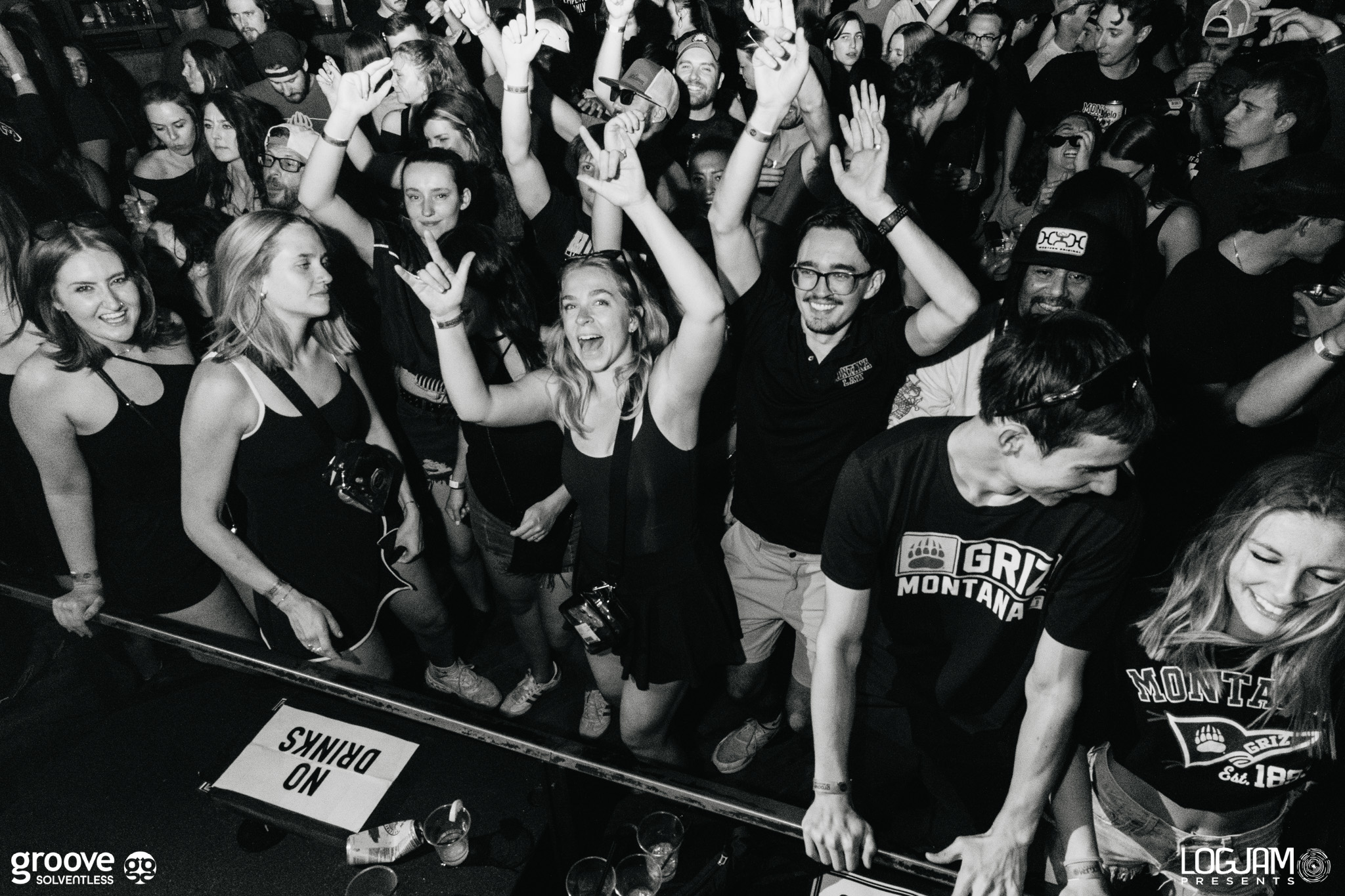 DJBriggsTopHatSep6th2025ChadMallowPhotography-47