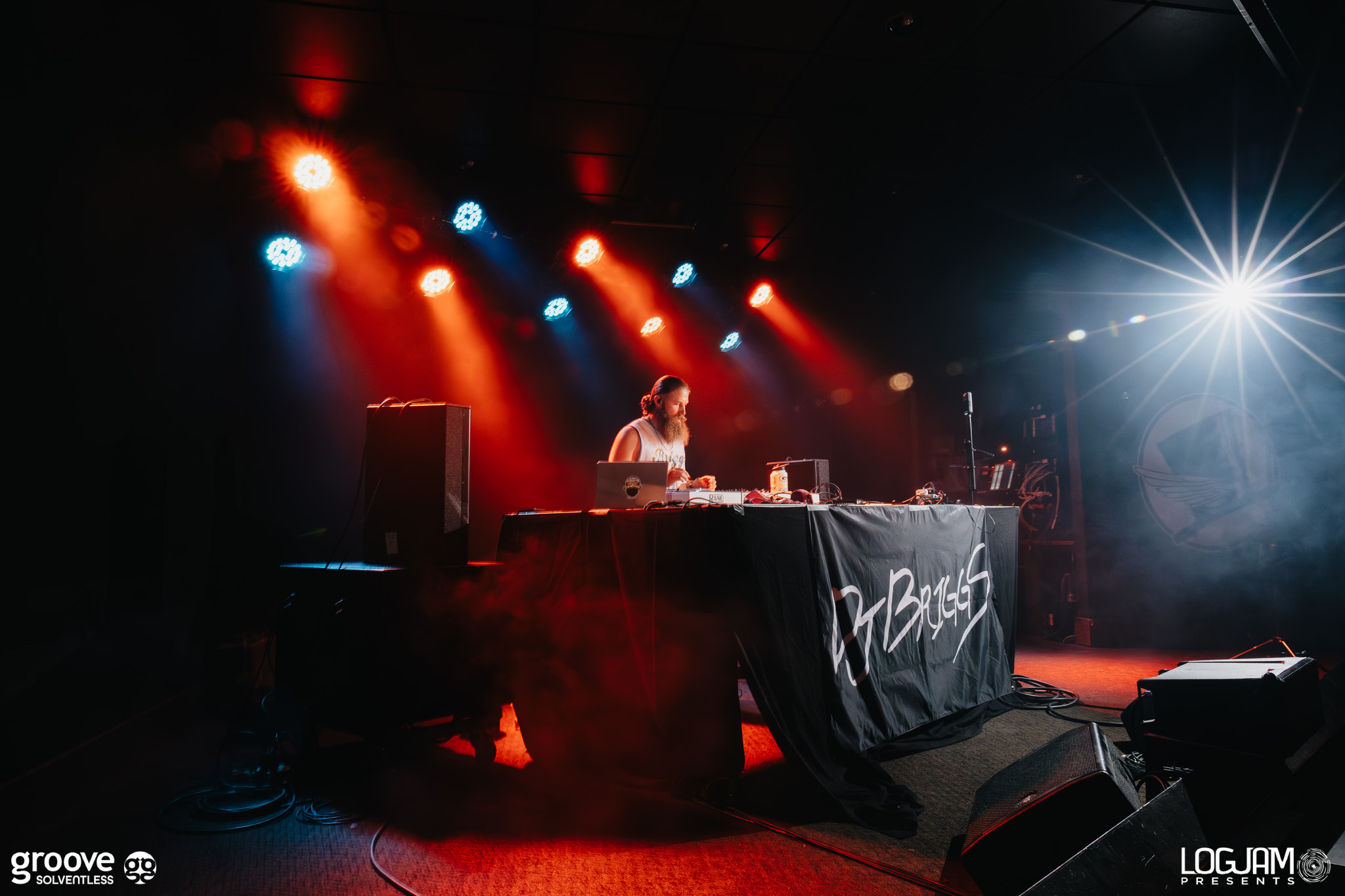 DJBriggsTopHatSep6th2025ChadMallowPhotography-48