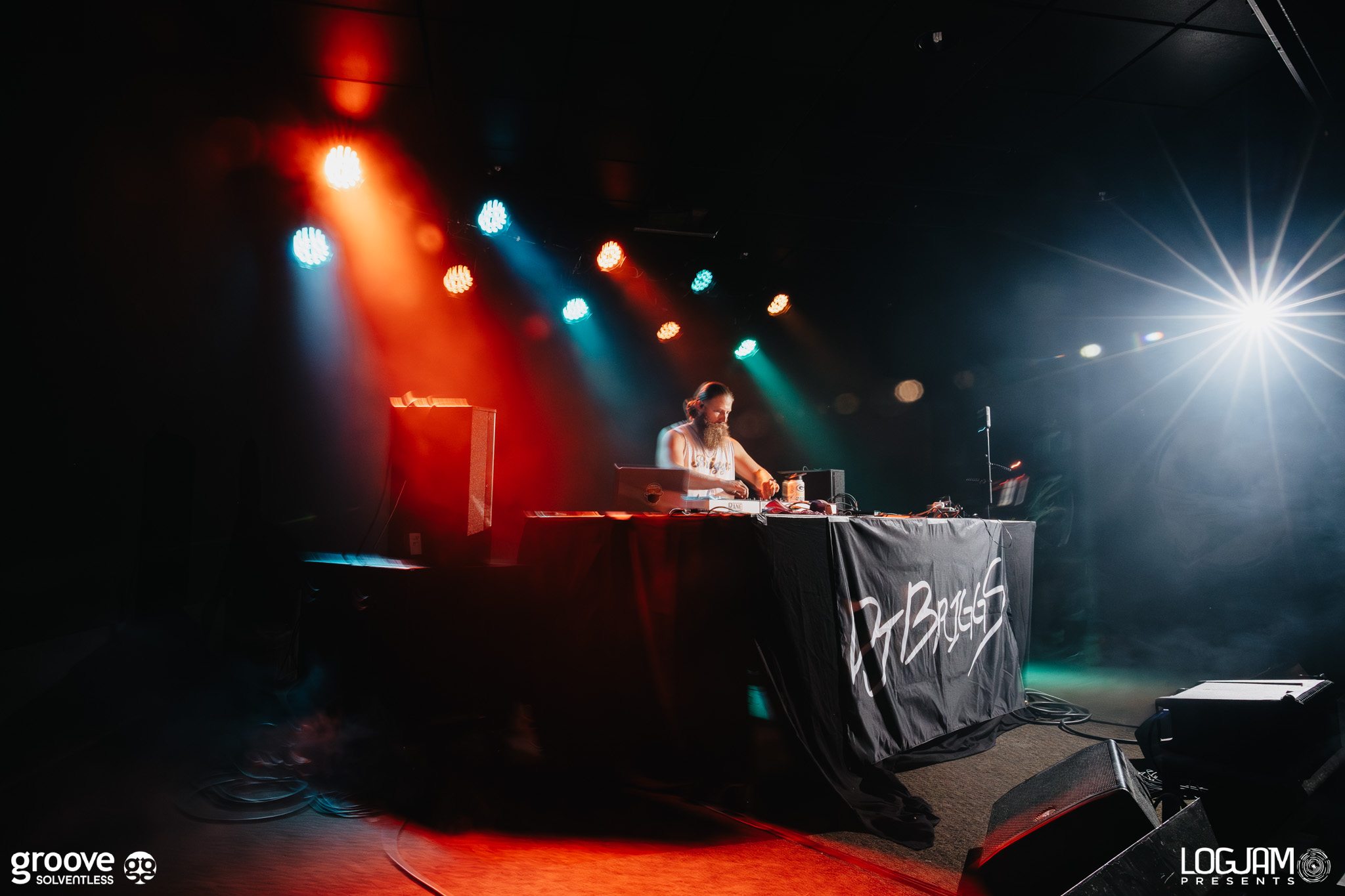 DJBriggsTopHatSep6th2025ChadMallowPhotography-49