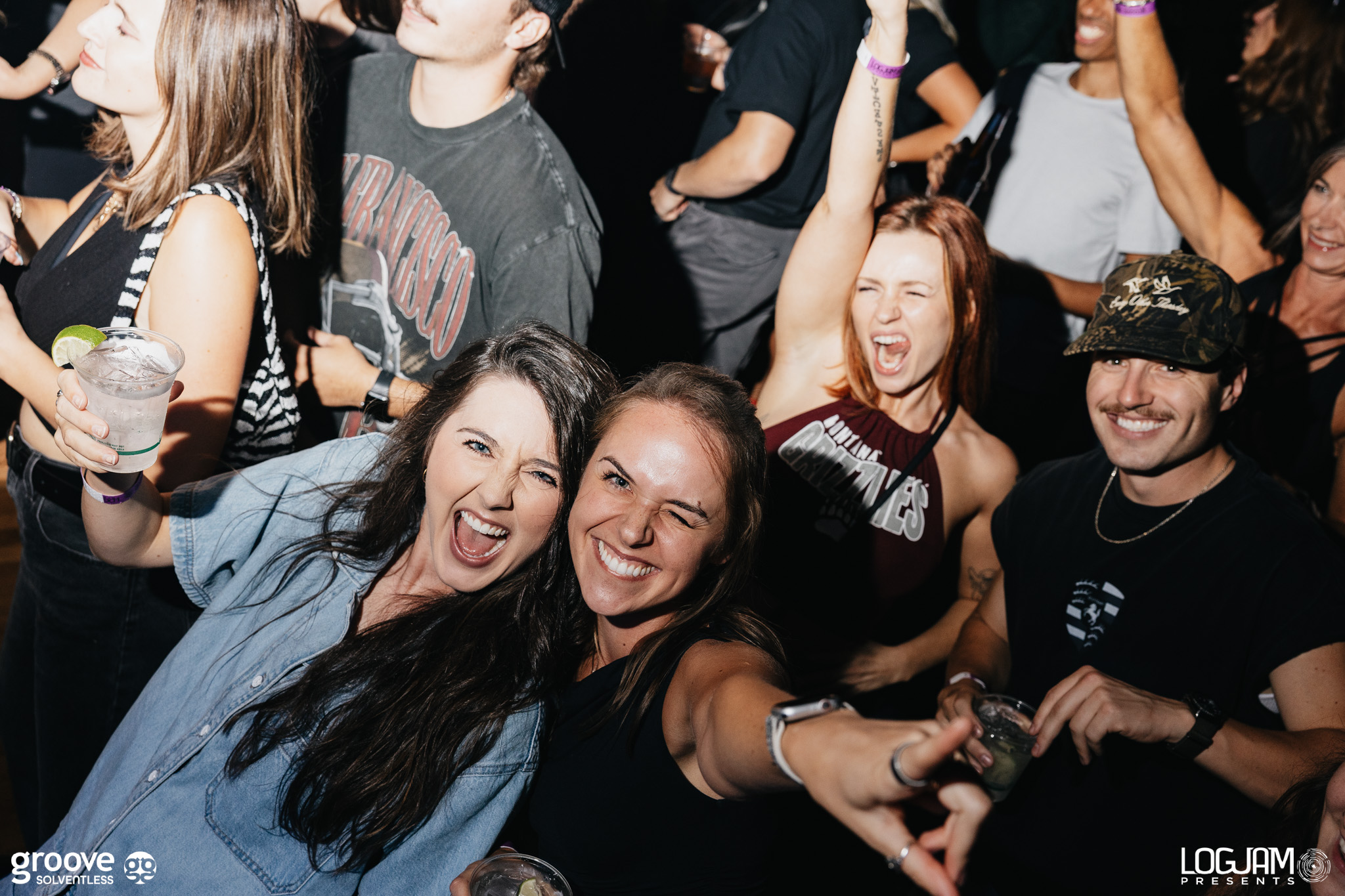 DJBriggsTopHatSep6th2025ChadMallowPhotography-5