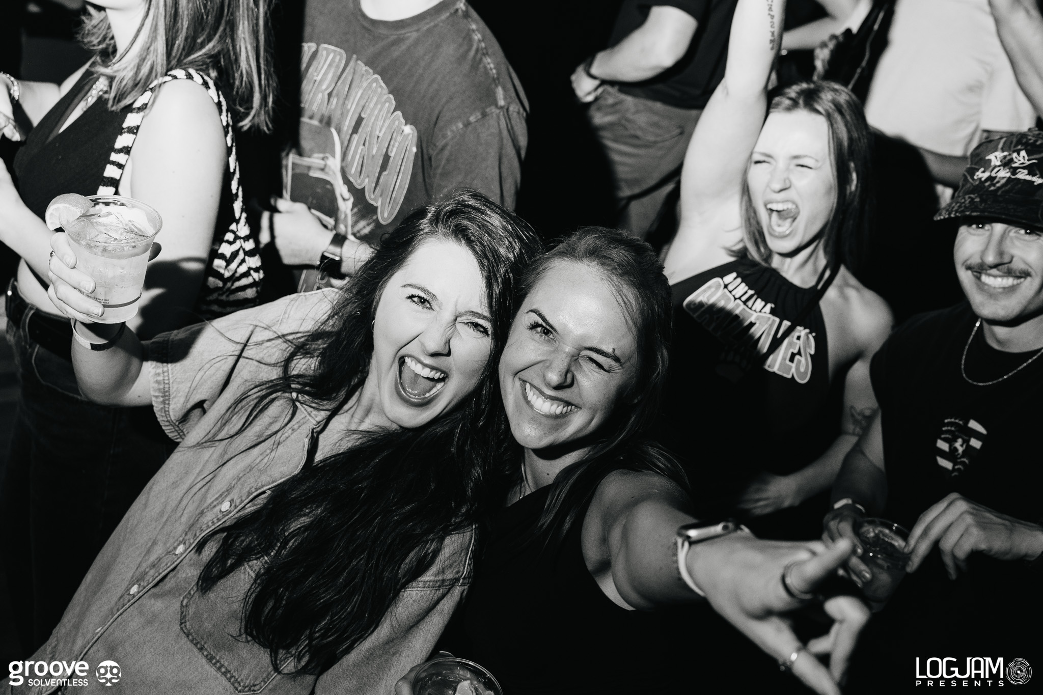 DJBriggsTopHatSep6th2025ChadMallowPhotography-6