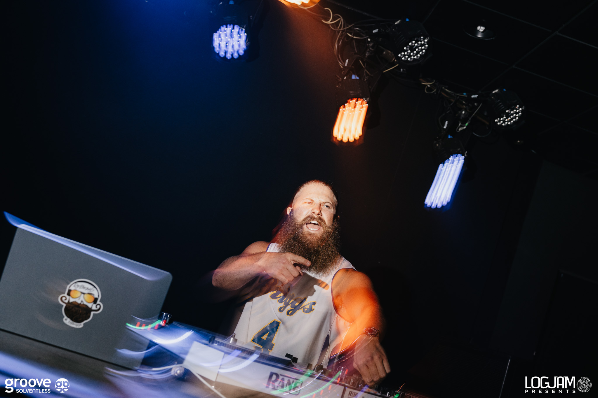 DJBriggsTopHatSep6th2025ChadMallowPhotography-7