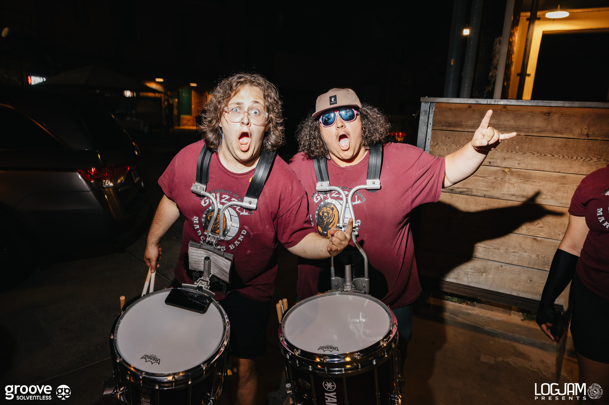 DJBriggsTopHatSep6th2025ChadMallowPhotography-8