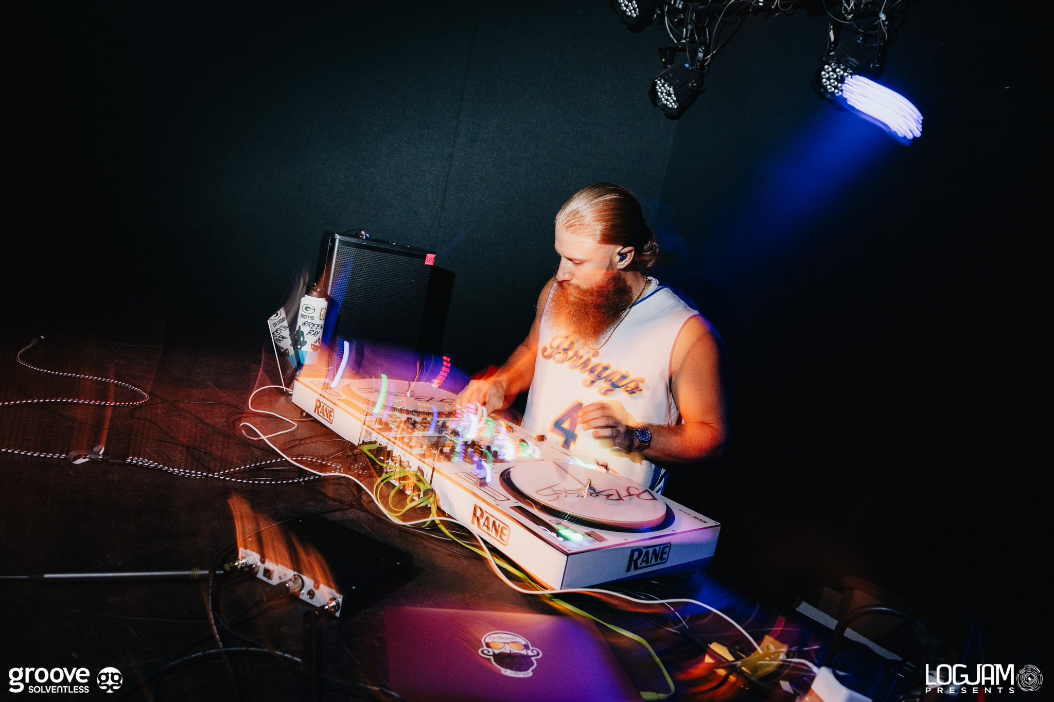 DJBriggsTopHatSep6th2025ChadMallowPhotography-9