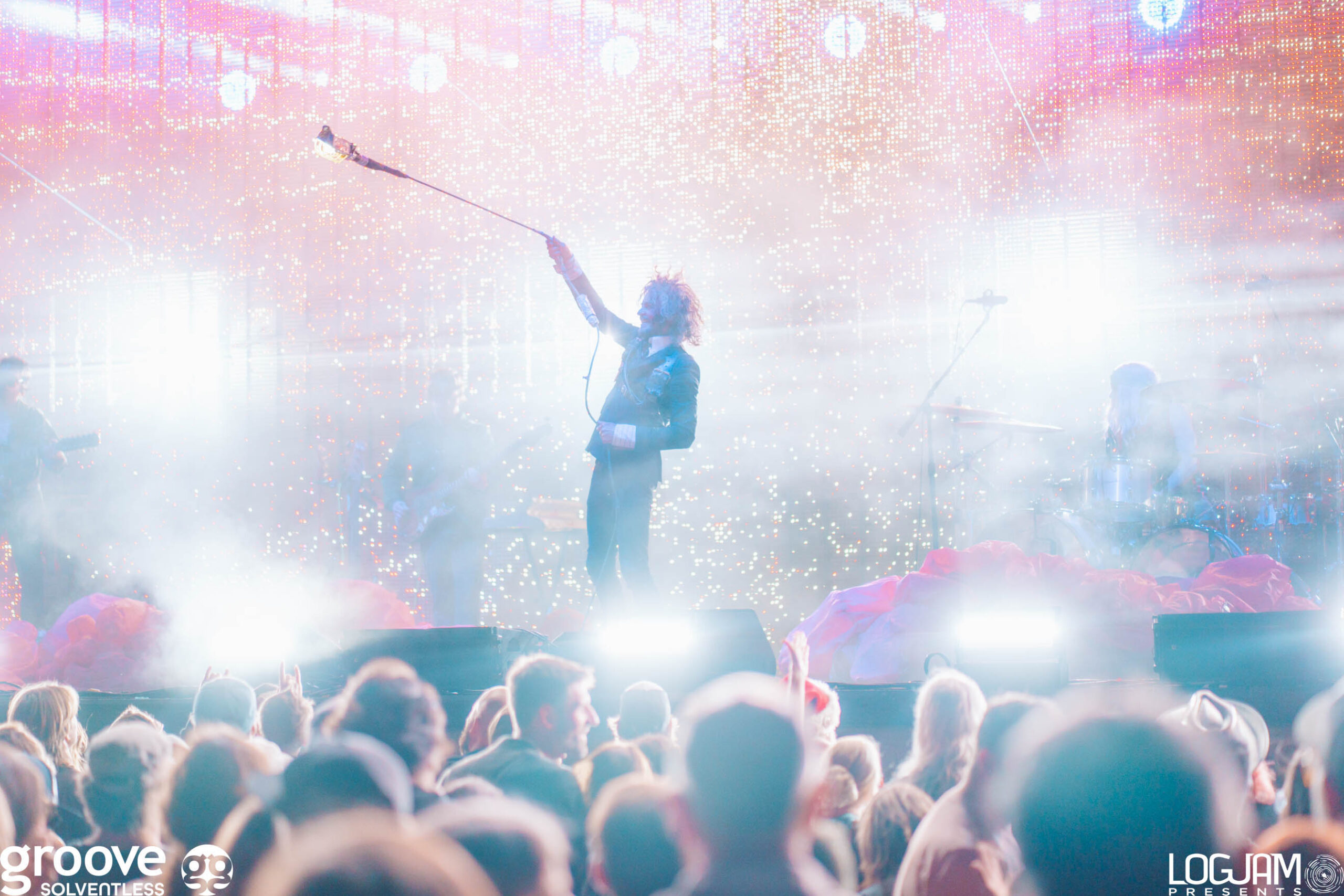 FLConcert9.25-136
