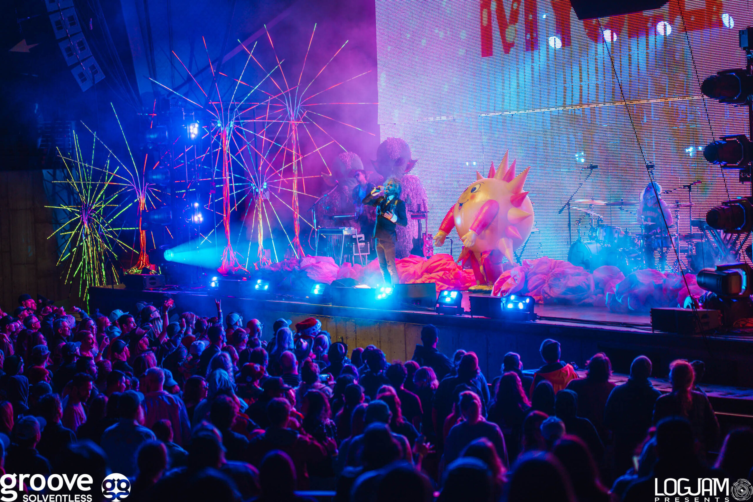 FLConcert9.25-155