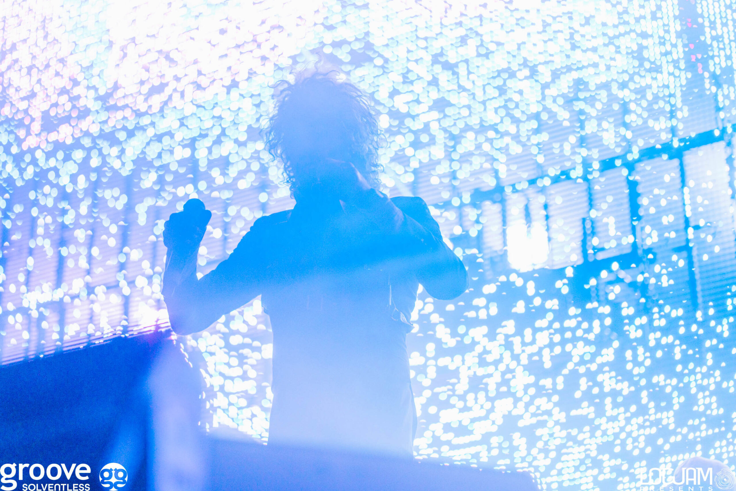 FLConcert9.25-79