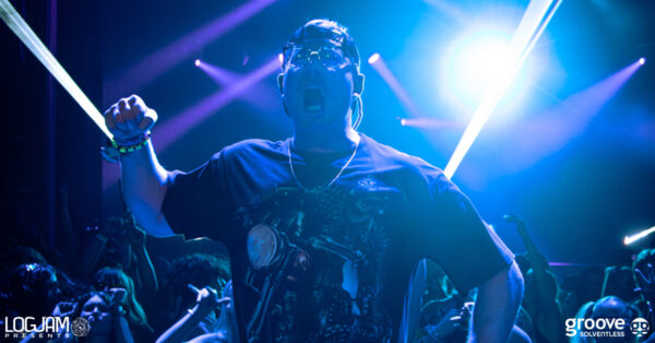 Dr. Fresch at The Wilma (Photo Gallery)