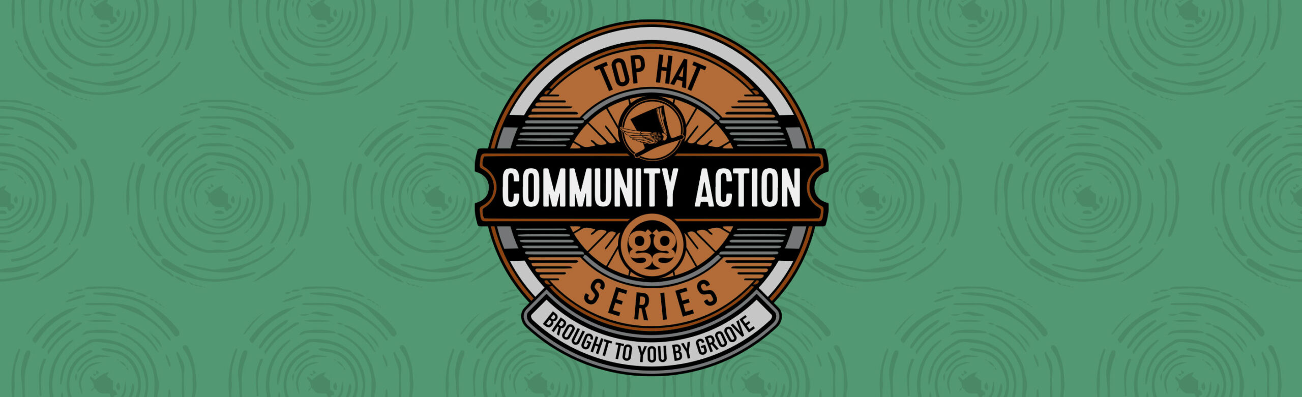 Clark Fork Coalition Fundraiser