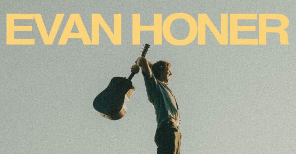 Evan Honer Announces Bozeman Concert with Sam Burchfield in 2026