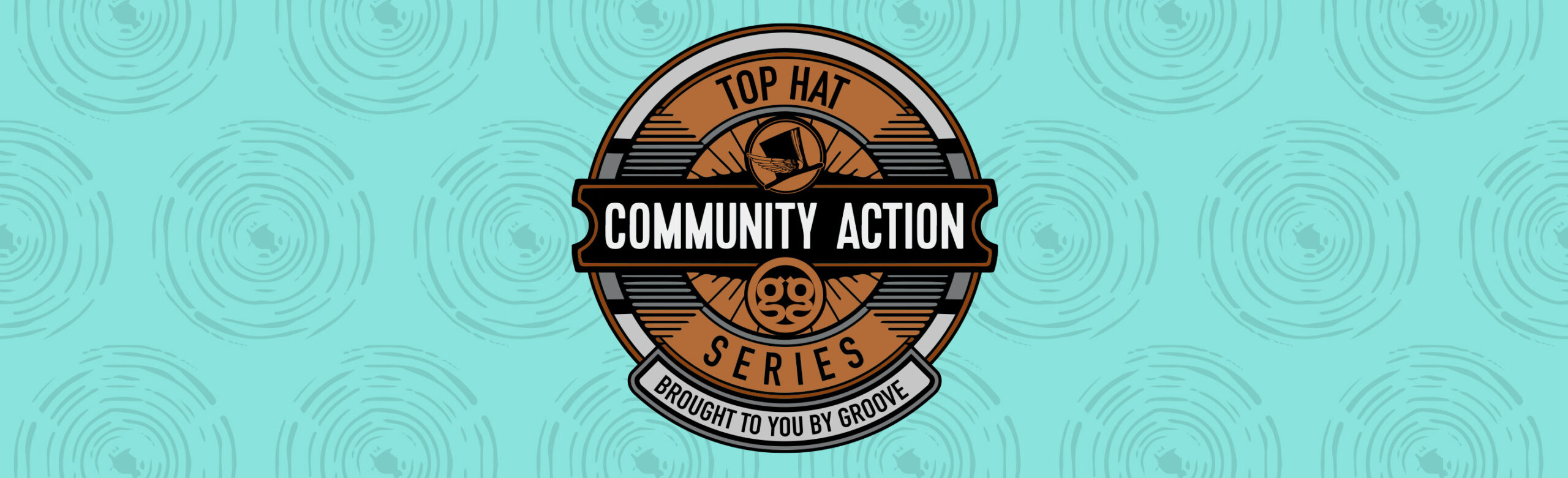 Giving Art to Missoula Fundraiser