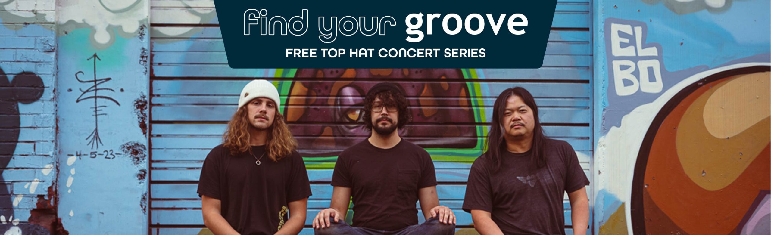 CANCELLED: Yak Attack