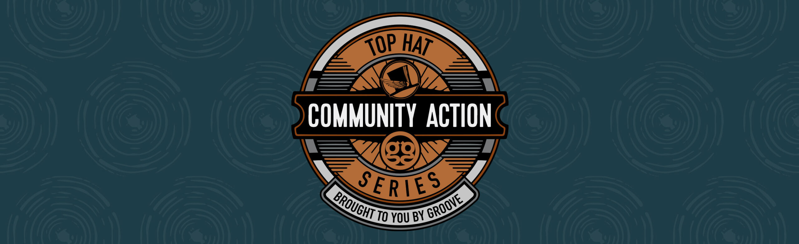 Humane Society of Western Montana Fundraiser