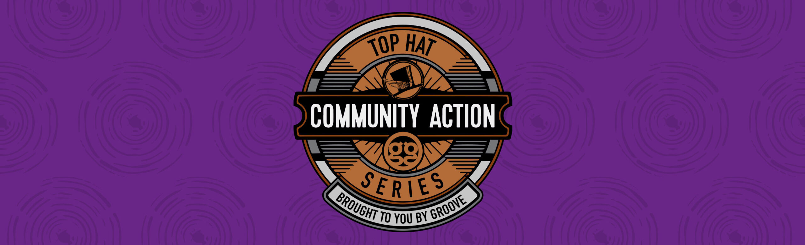 Missoula Children’s Theatre Fundraiser