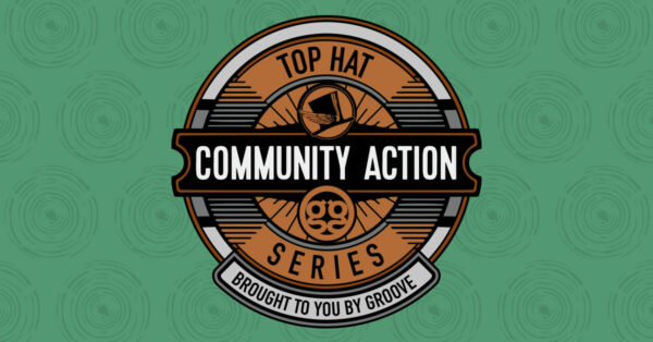 Clark Fork Coalition Fundraiser