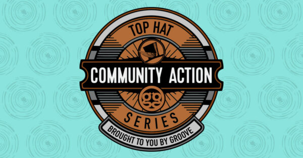 Giving Art to Missoula Fundraiser