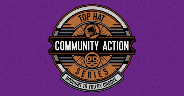 Missoula Children’s Theatre Fundraiser