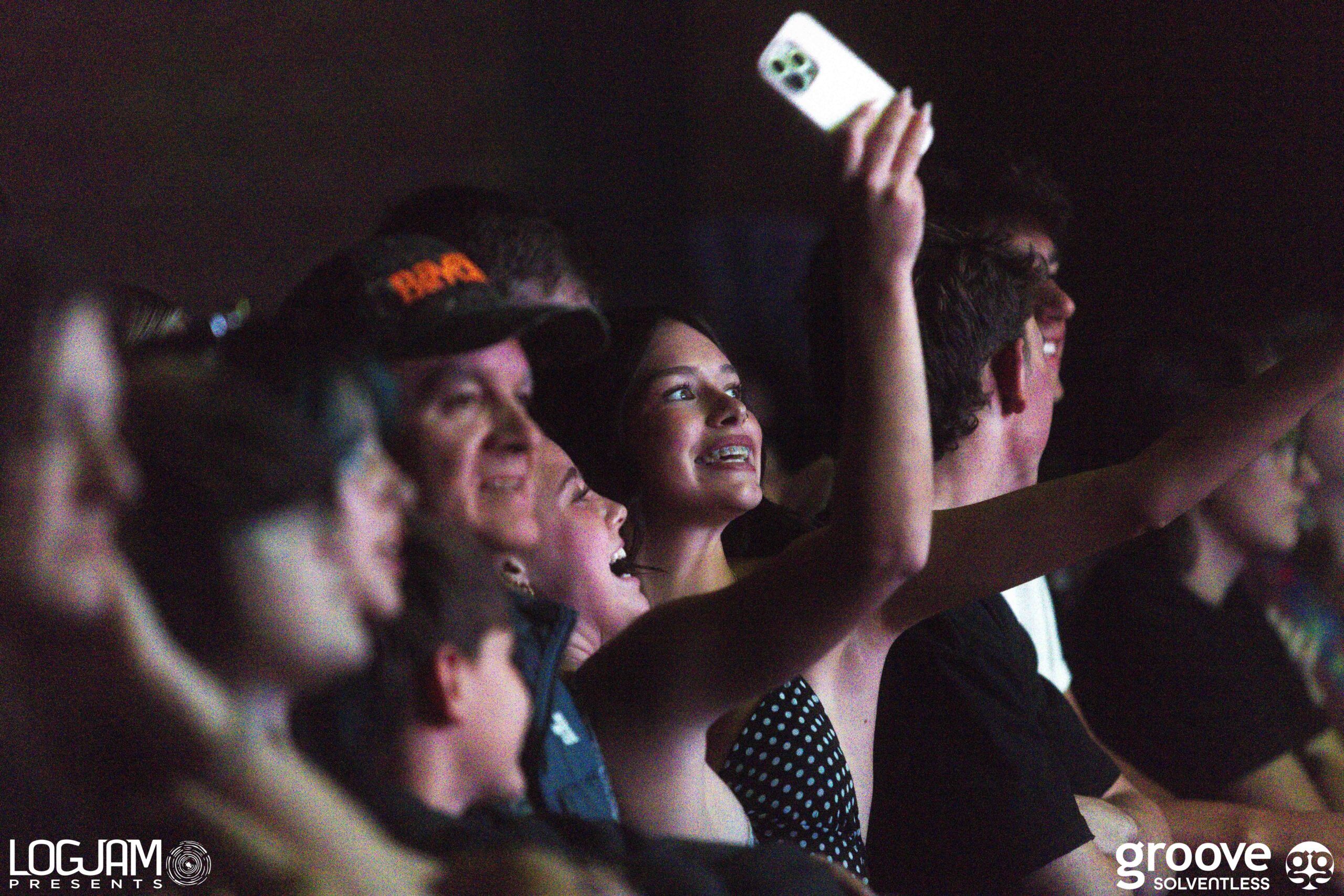 20251017_yung-gravy_mb_02