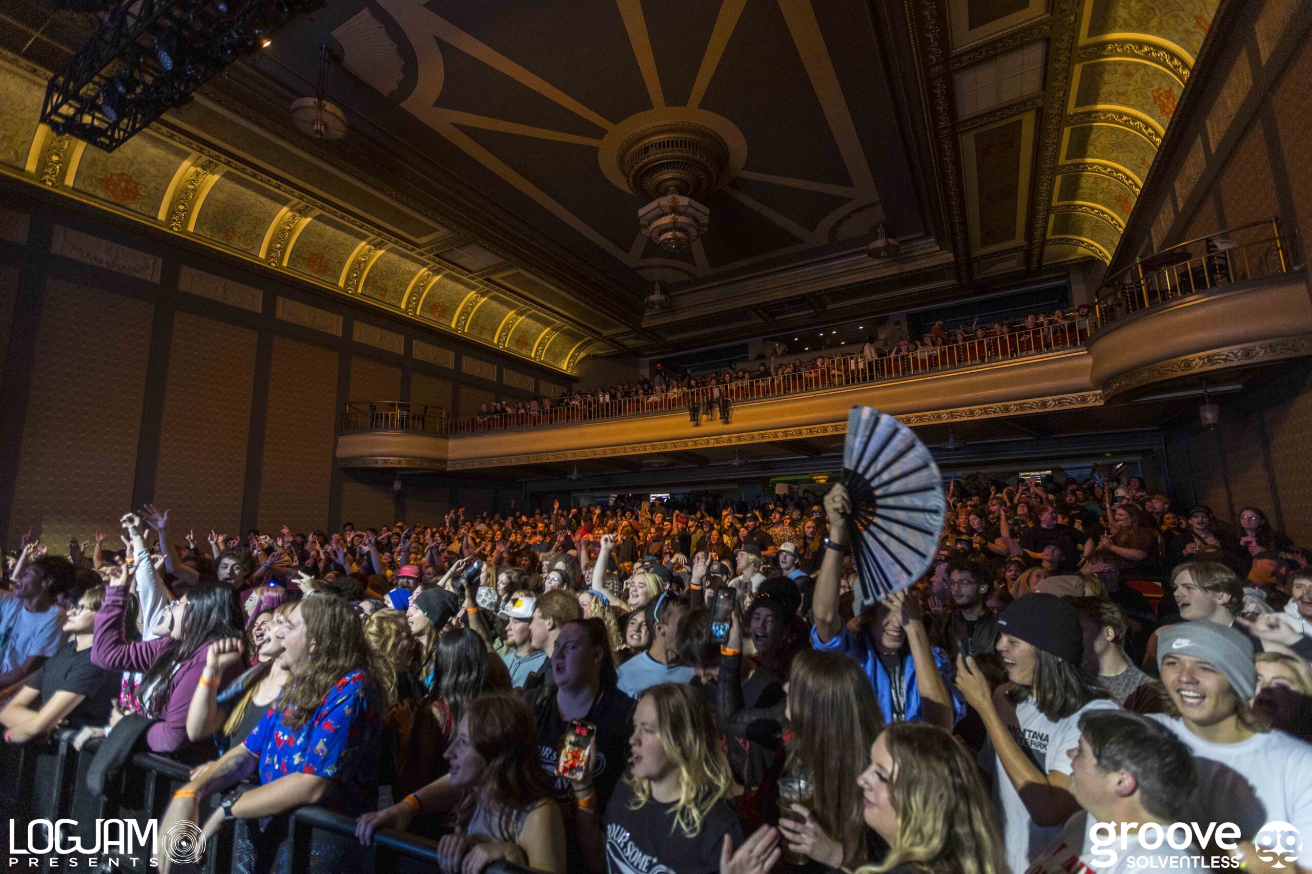 20251017_yung-gravy_mb_03