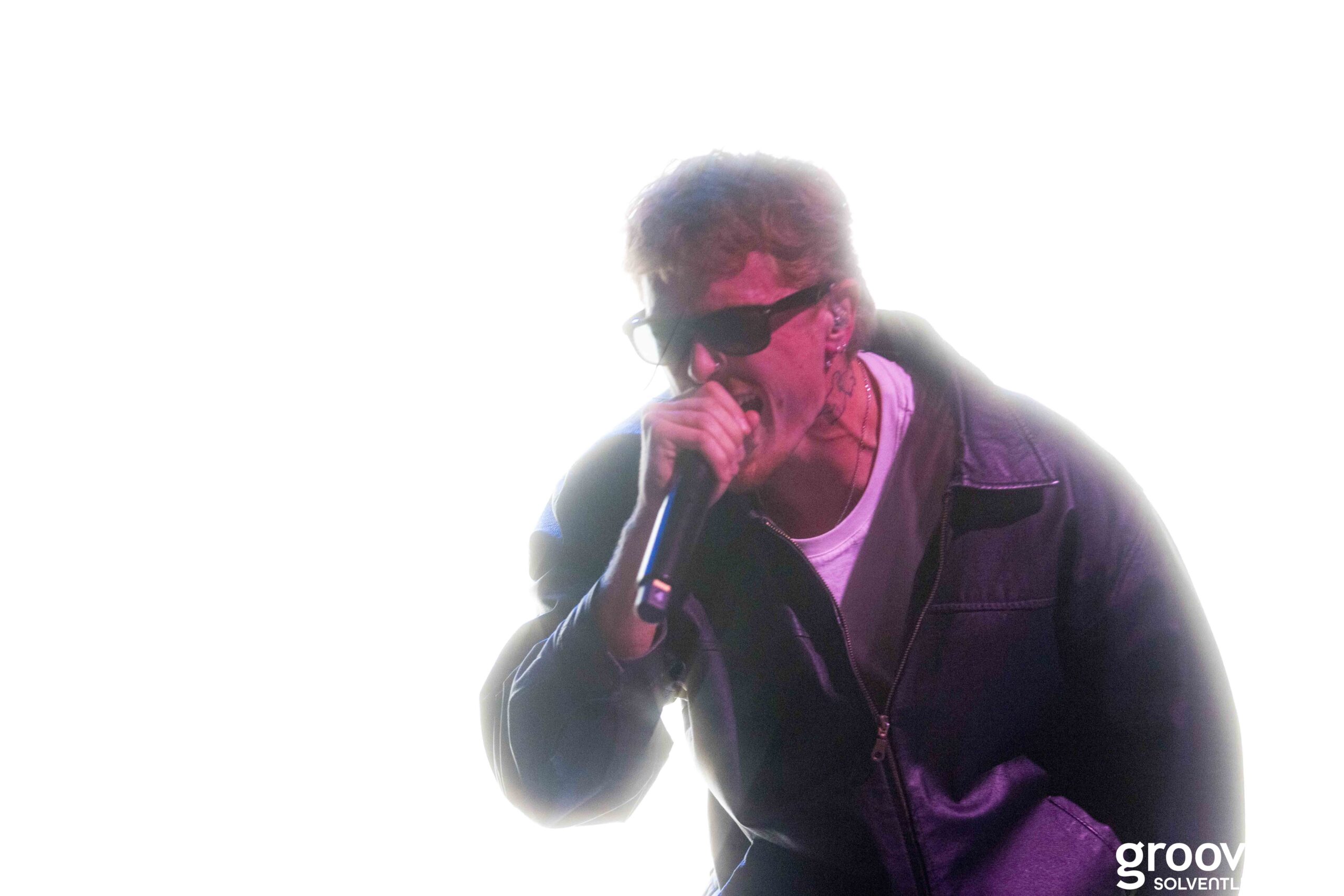 20251017_yung-gravy_mb_06